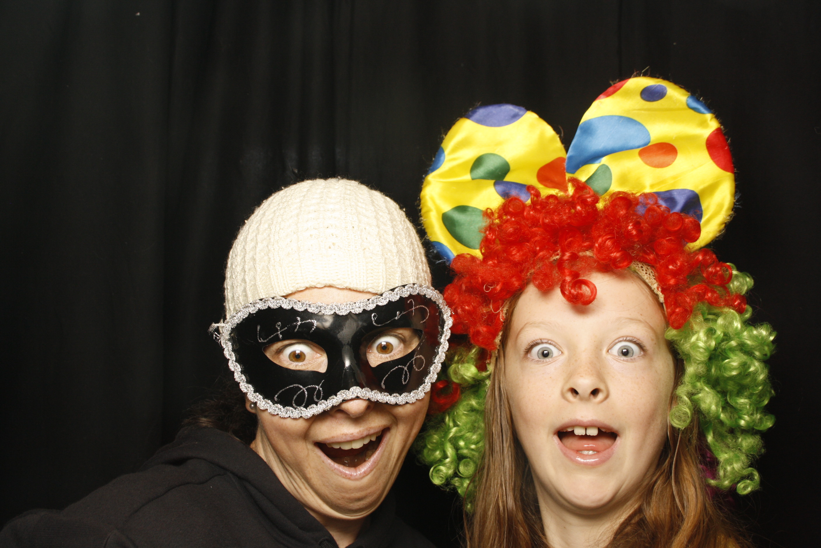 Mia & Lexi's 12th Birthday  | View more photos from the event at wgtngallery.classicphotobooths.co.nz/u/wgtncpbgallery/Mia-Lexis-12th-Birthday