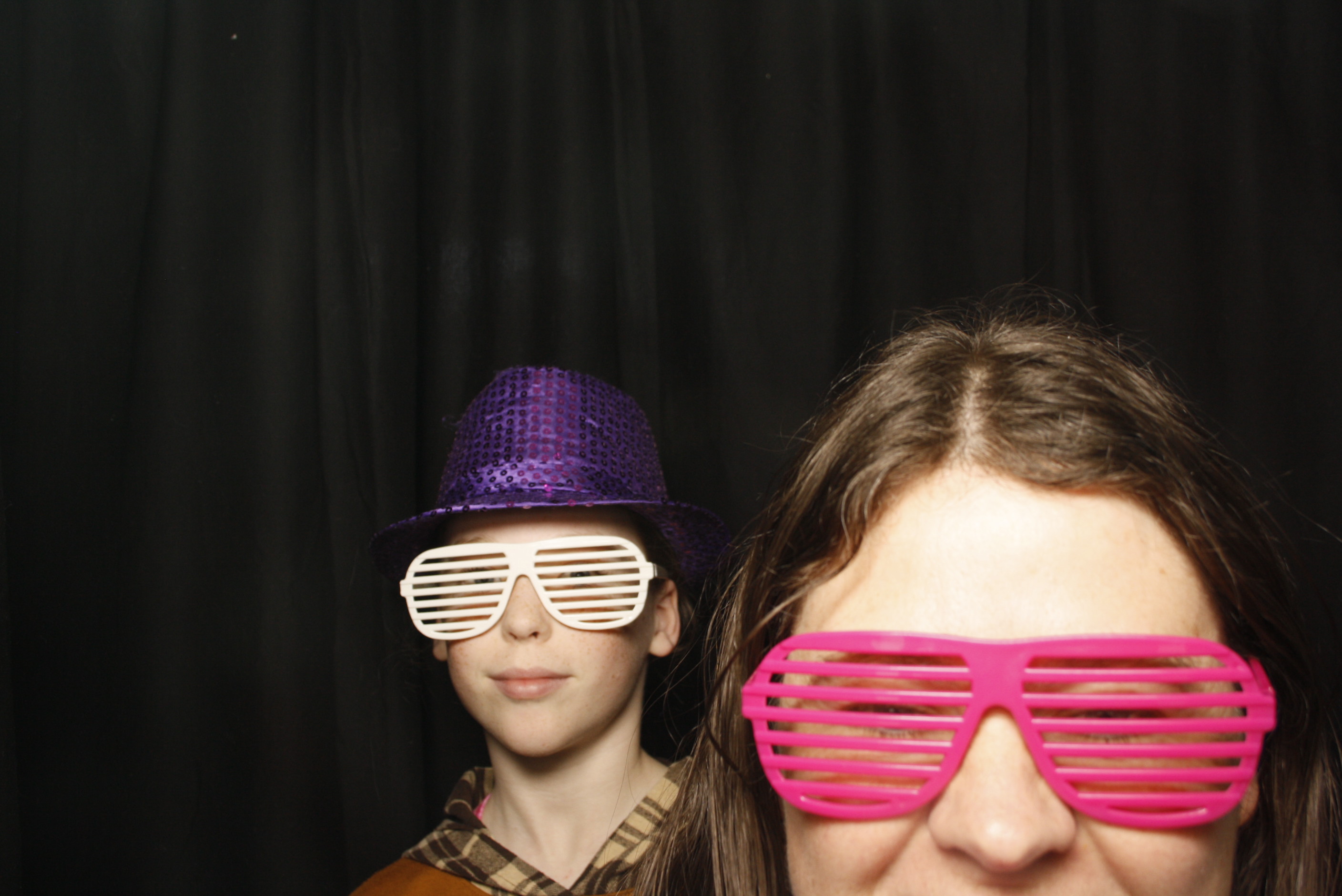 Mia & Lexi's 12th Birthday  | View more photos from the event at wgtngallery.classicphotobooths.co.nz/u/wgtncpbgallery/Mia-Lexis-12th-Birthday