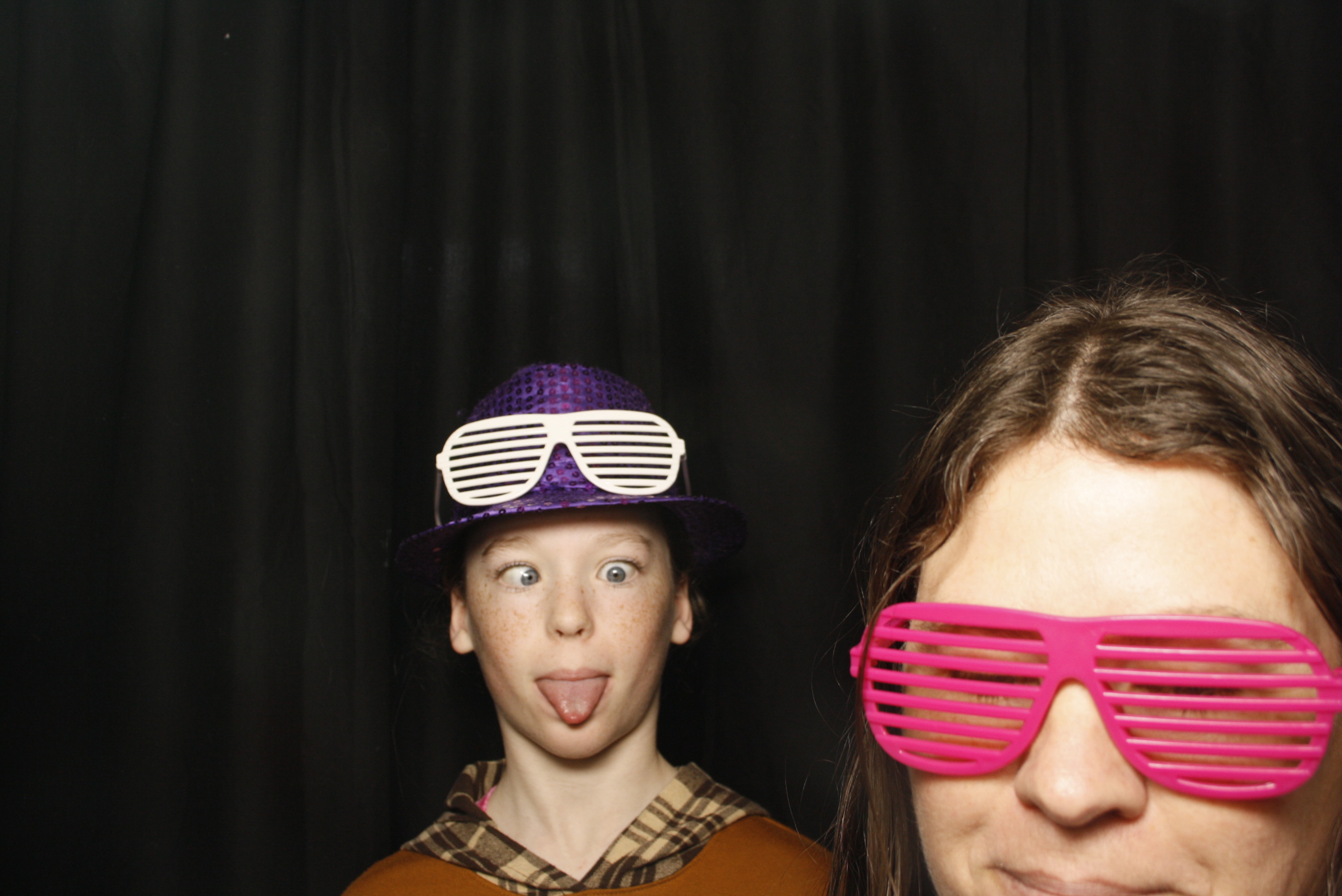 Mia & Lexi's 12th Birthday  | View more photos from the event at wgtngallery.classicphotobooths.co.nz/u/wgtncpbgallery/Mia-Lexis-12th-Birthday