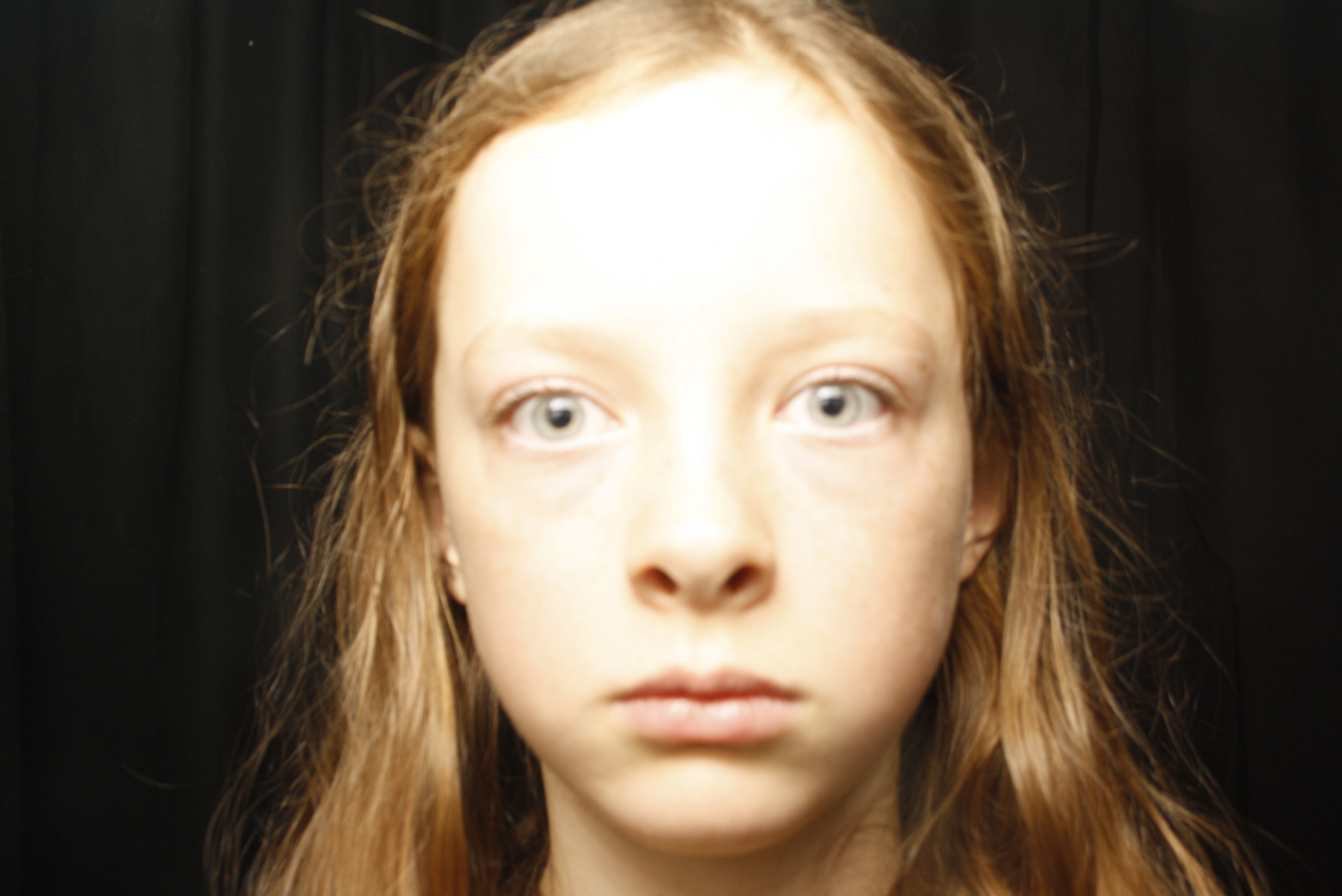 Mia & Lexi's 12th Birthday  | View more photos from the event at wgtngallery.classicphotobooths.co.nz/u/wgtncpbgallery/Mia-Lexis-12th-Birthday