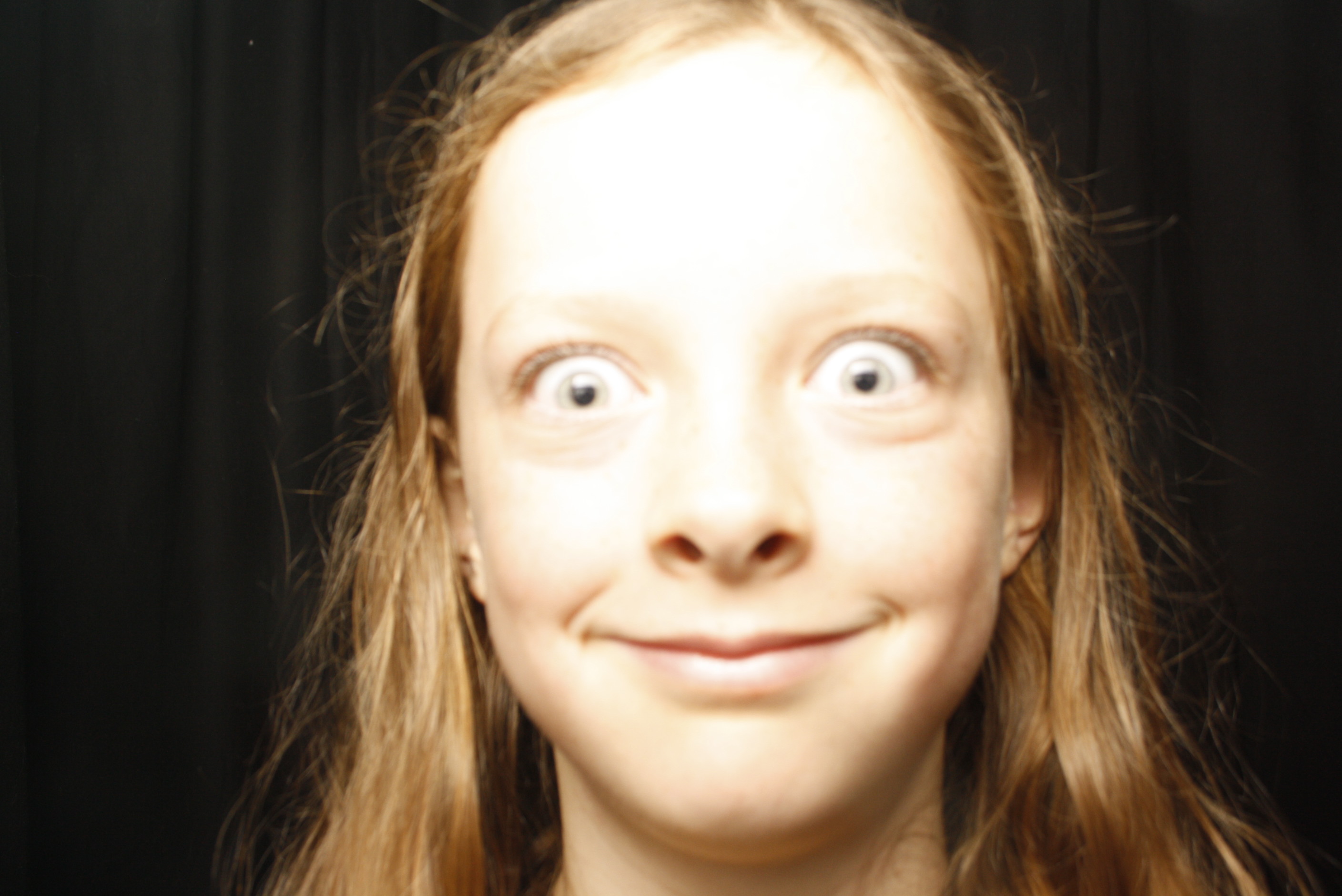 Mia & Lexi's 12th Birthday  | View more photos from the event at wgtngallery.classicphotobooths.co.nz/u/wgtncpbgallery/Mia-Lexis-12th-Birthday