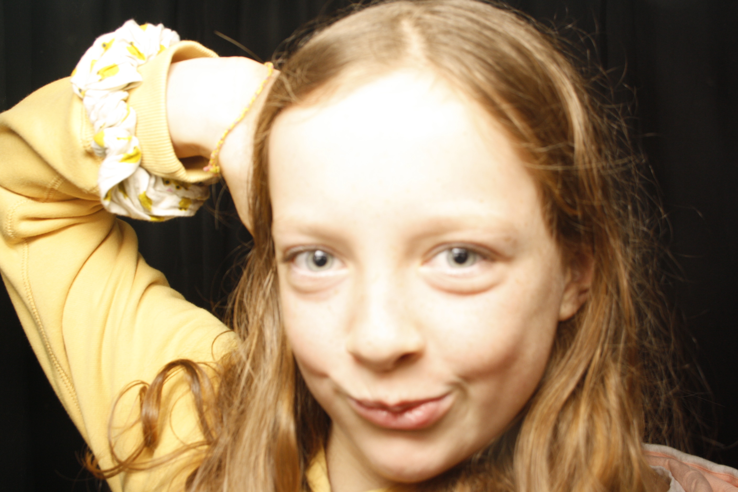 Mia & Lexi's 12th Birthday  | View more photos from the event at wgtngallery.classicphotobooths.co.nz/u/wgtncpbgallery/Mia-Lexis-12th-Birthday