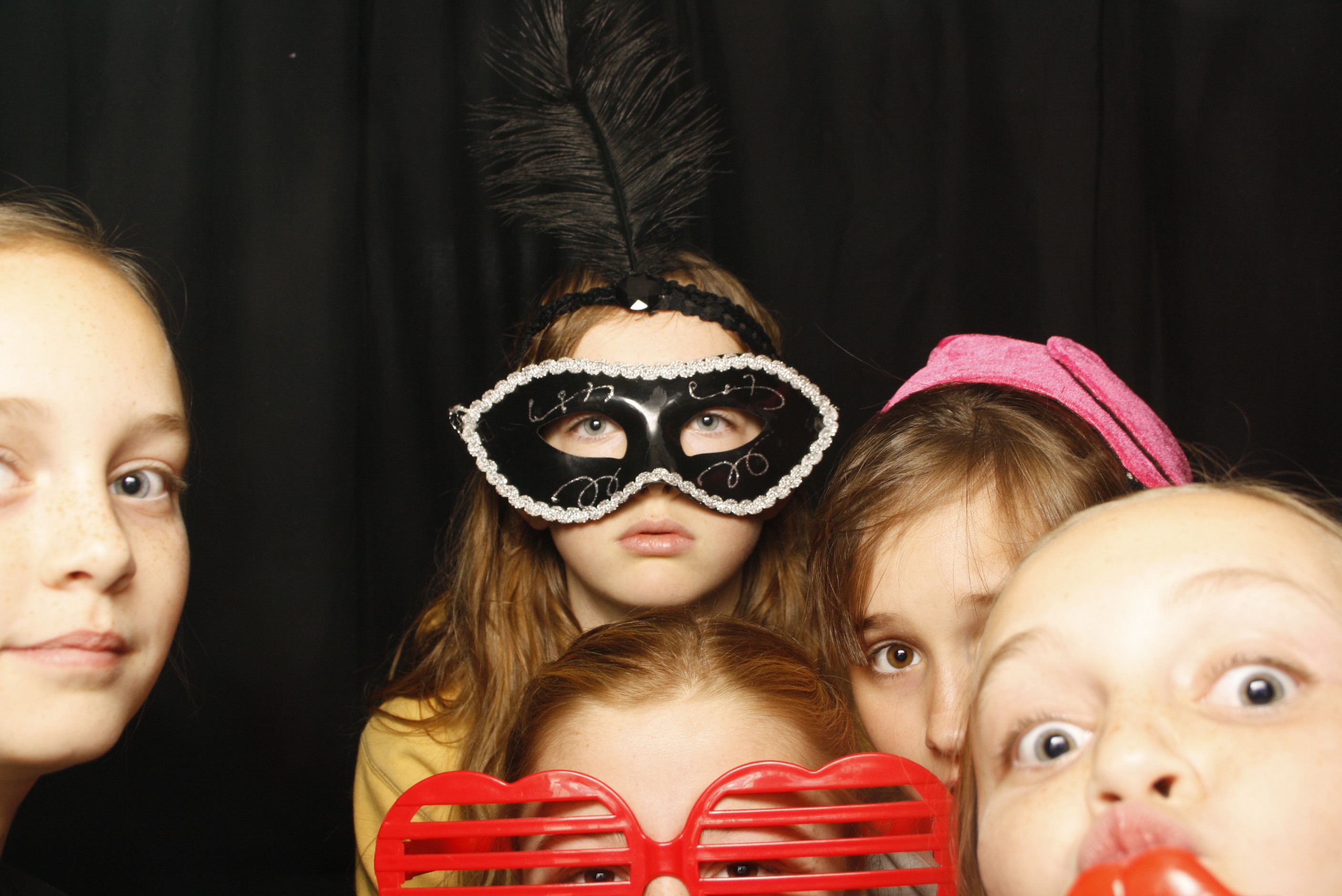 Mia & Lexi's 12th Birthday  | View more photos from the event at wgtngallery.classicphotobooths.co.nz/u/wgtncpbgallery/Mia-Lexis-12th-Birthday