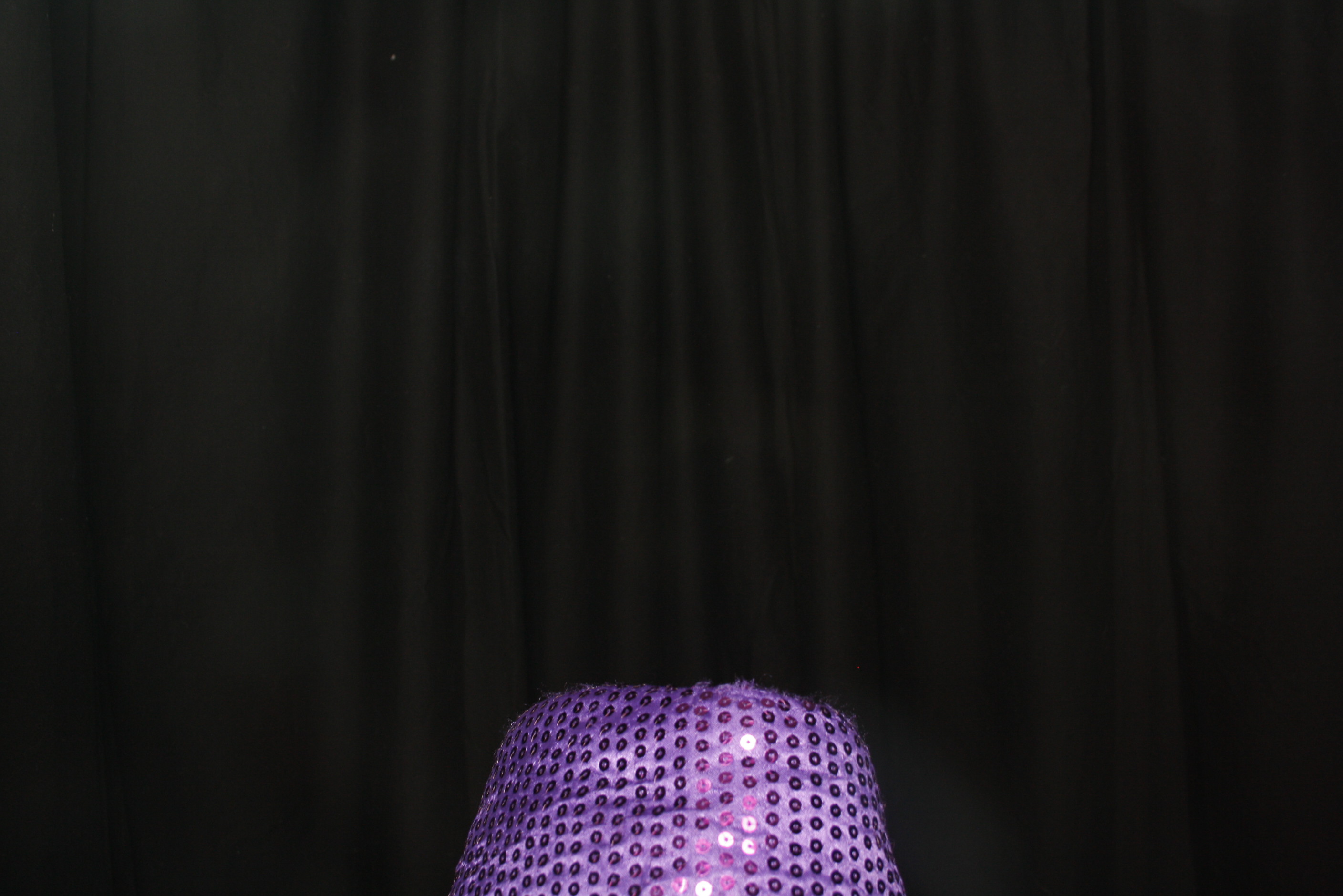 Mia & Lexi's 12th Birthday  | View more photos from the event at wgtngallery.classicphotobooths.co.nz/u/wgtncpbgallery/Mia-Lexis-12th-Birthday