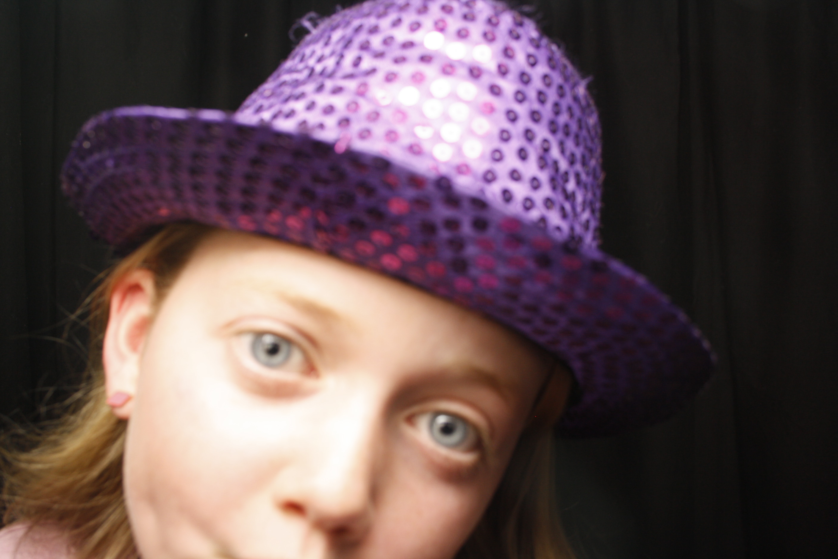 Mia & Lexi's 12th Birthday  | View more photos from the event at wgtngallery.classicphotobooths.co.nz/u/wgtncpbgallery/Mia-Lexis-12th-Birthday