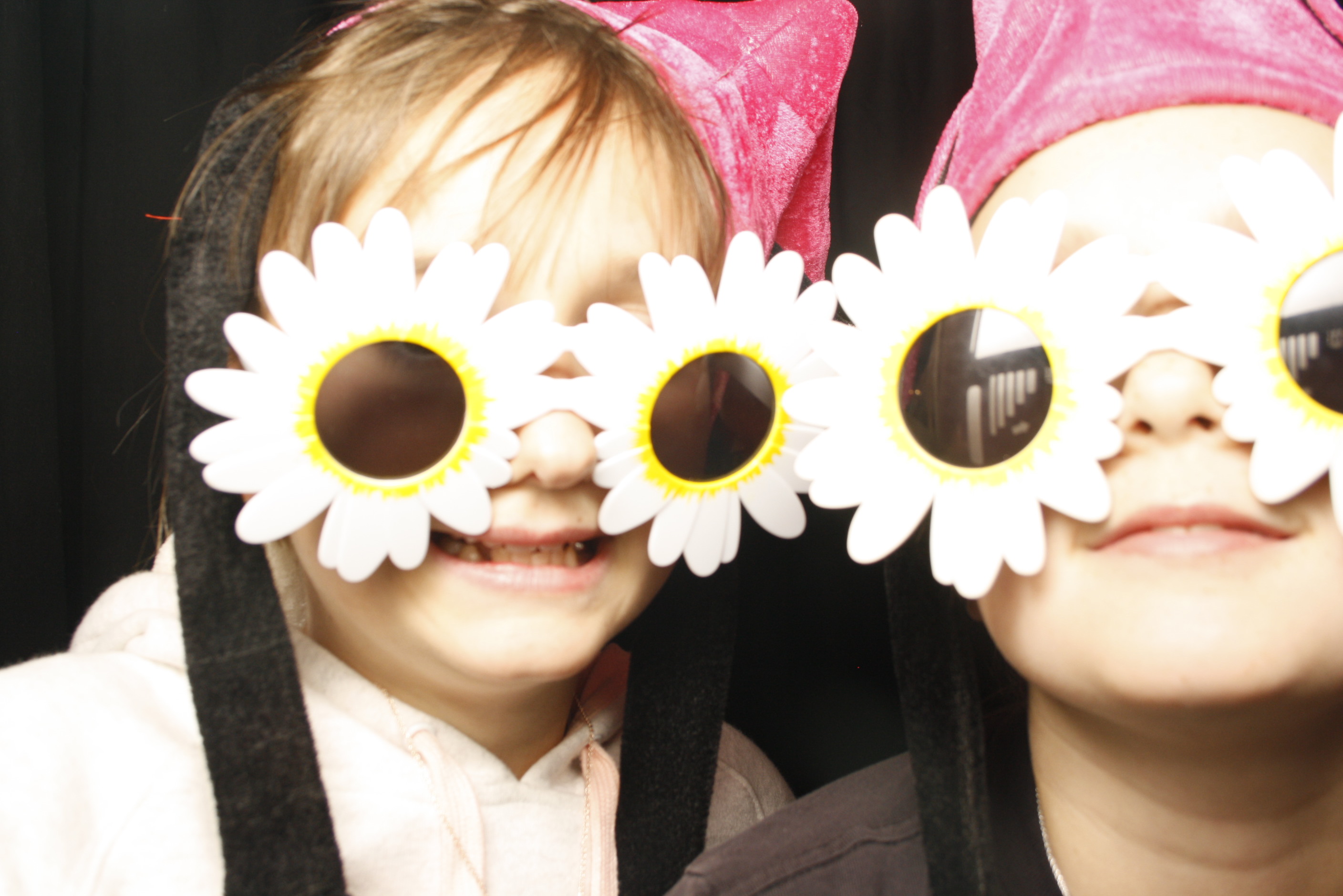 Mia & Lexi's 12th Birthday  | View more photos from the event at wgtngallery.classicphotobooths.co.nz/u/wgtncpbgallery/Mia-Lexis-12th-Birthday