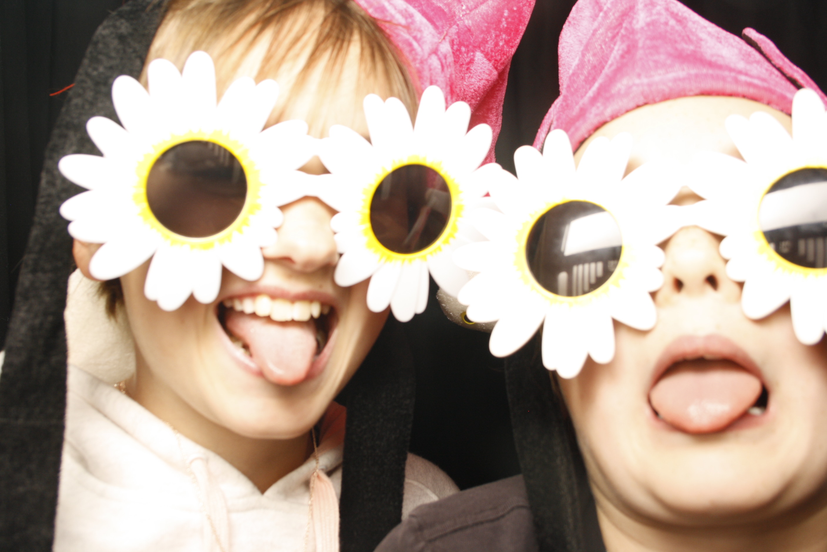 Mia & Lexi's 12th Birthday  | View more photos from the event at wgtngallery.classicphotobooths.co.nz/u/wgtncpbgallery/Mia-Lexis-12th-Birthday