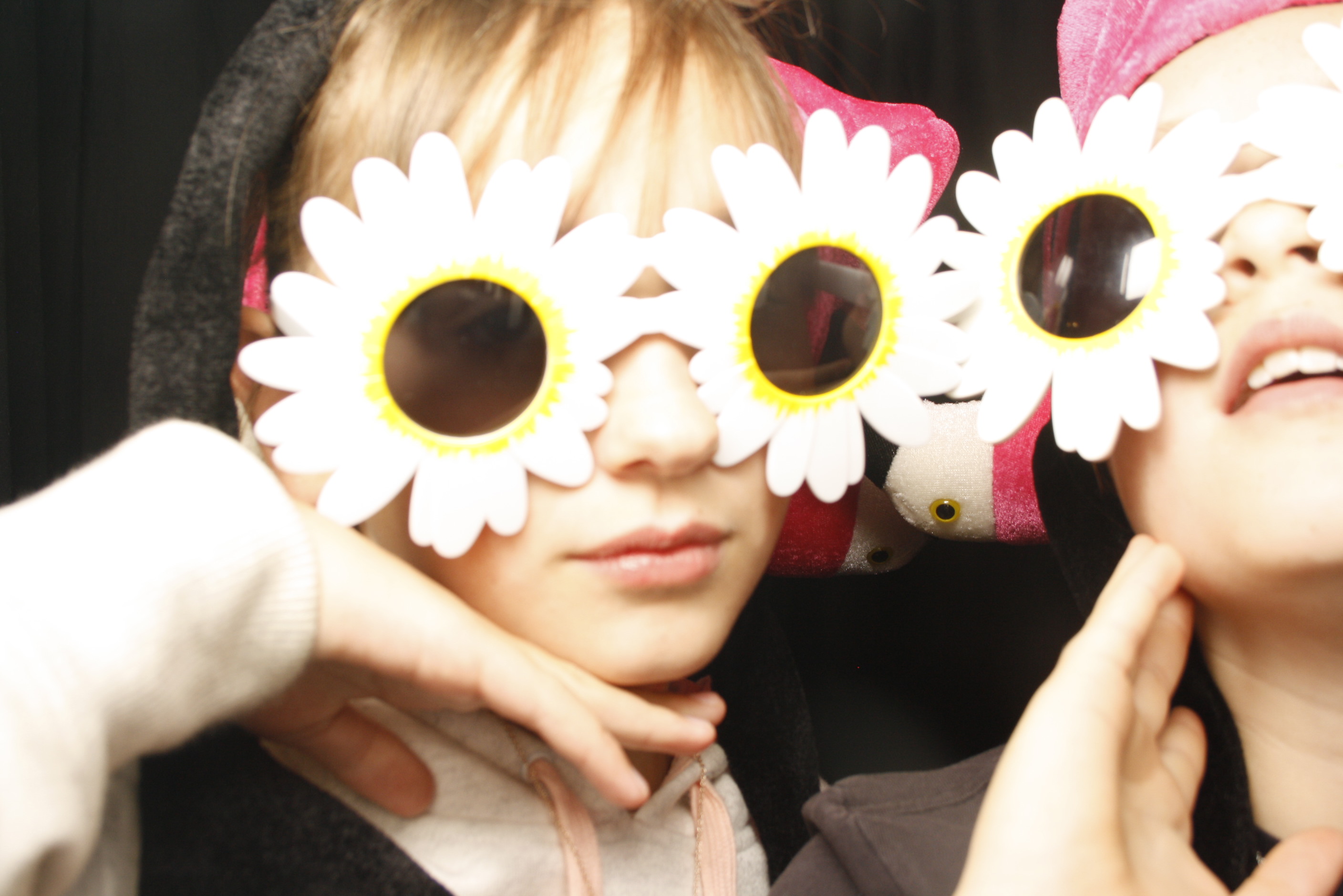 Mia & Lexi's 12th Birthday  | View more photos from the event at wgtngallery.classicphotobooths.co.nz/u/wgtncpbgallery/Mia-Lexis-12th-Birthday