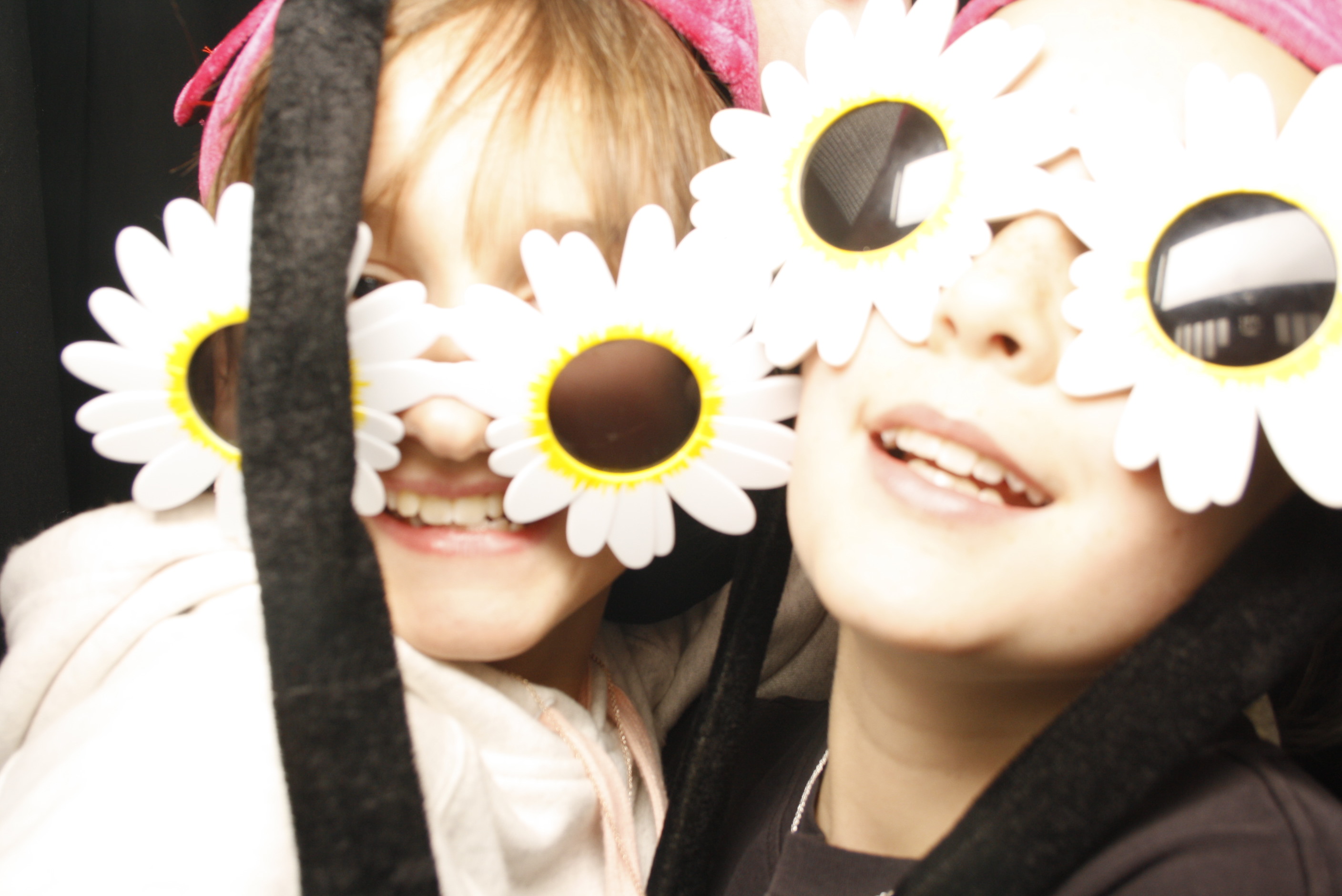 Mia & Lexi's 12th Birthday  | View more photos from the event at wgtngallery.classicphotobooths.co.nz/u/wgtncpbgallery/Mia-Lexis-12th-Birthday