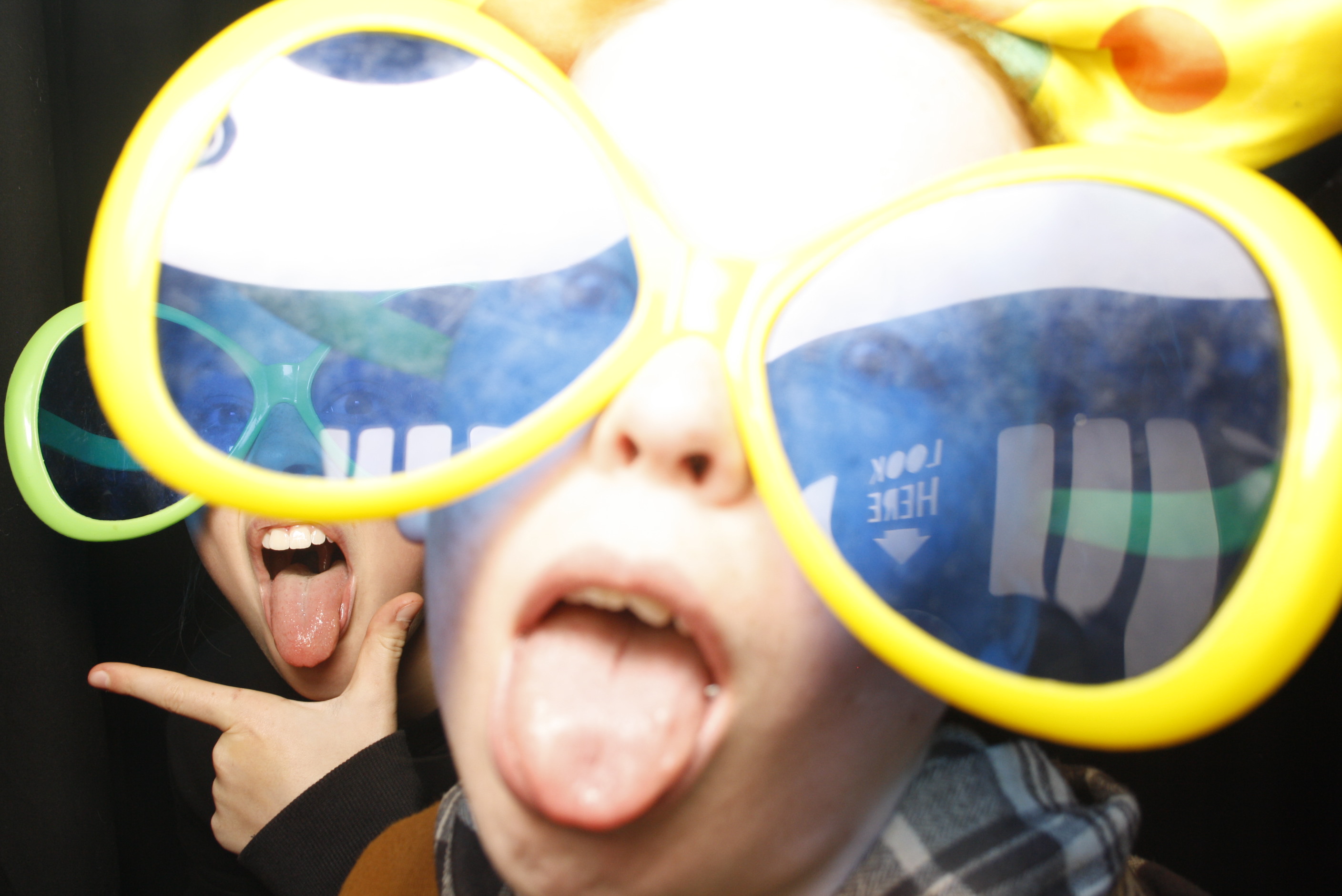 Mia & Lexi's 12th Birthday  | View more photos from the event at wgtngallery.classicphotobooths.co.nz/u/wgtncpbgallery/Mia-Lexis-12th-Birthday