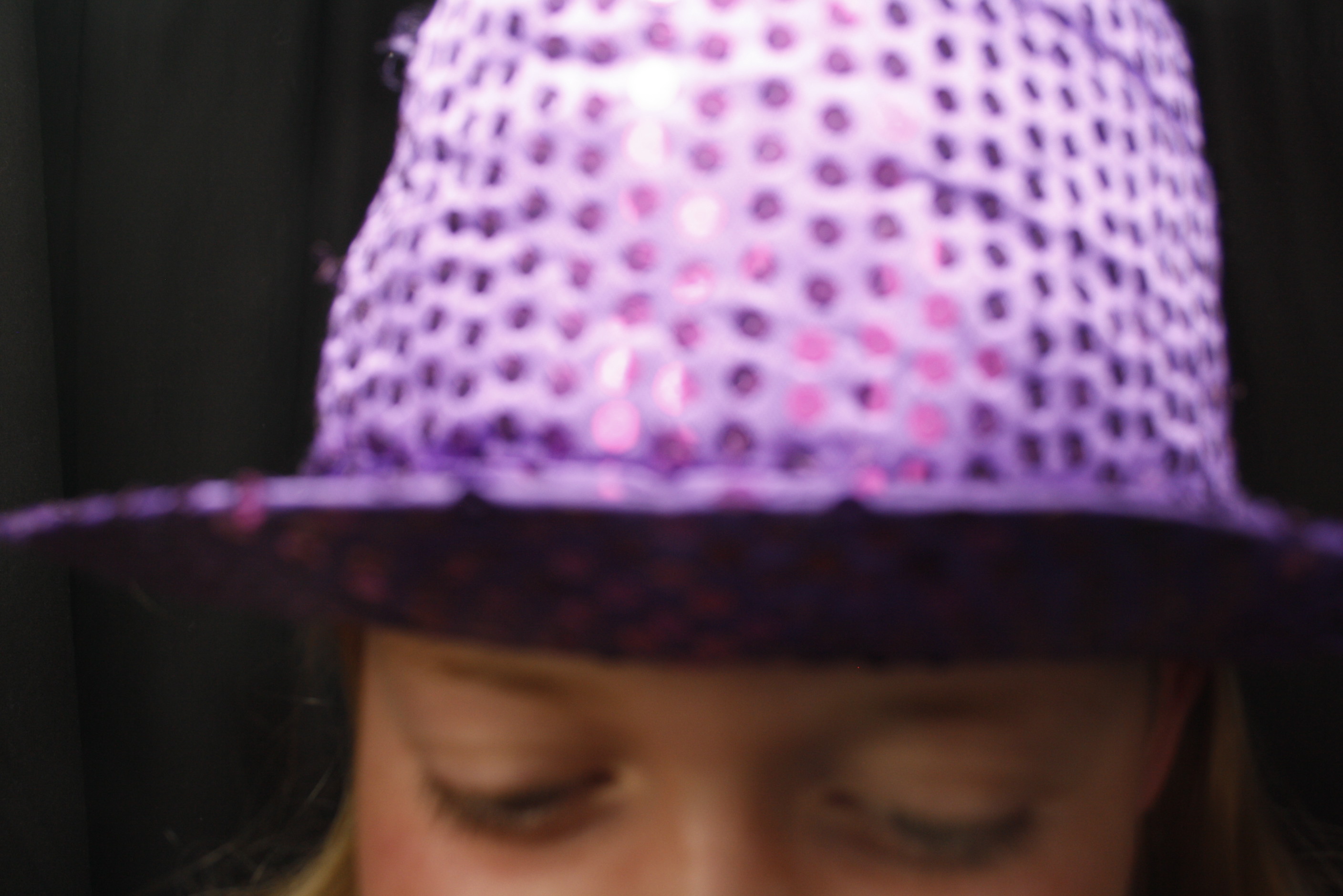 Mia & Lexi's 12th Birthday  | View more photos from the event at wgtngallery.classicphotobooths.co.nz/u/wgtncpbgallery/Mia-Lexis-12th-Birthday