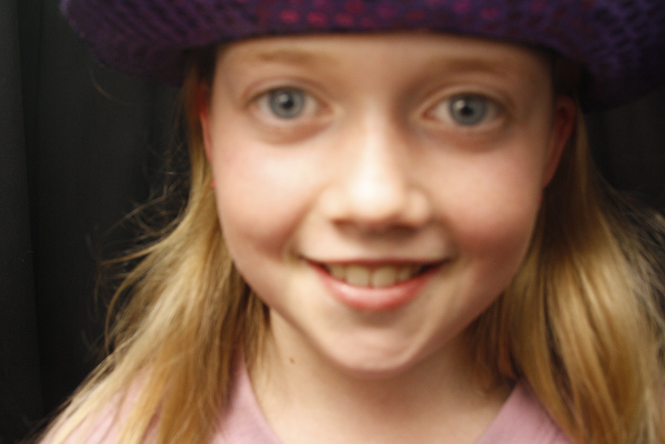 Mia & Lexi's 12th Birthday  | View more photos from the event at wgtngallery.classicphotobooths.co.nz/u/wgtncpbgallery/Mia-Lexis-12th-Birthday