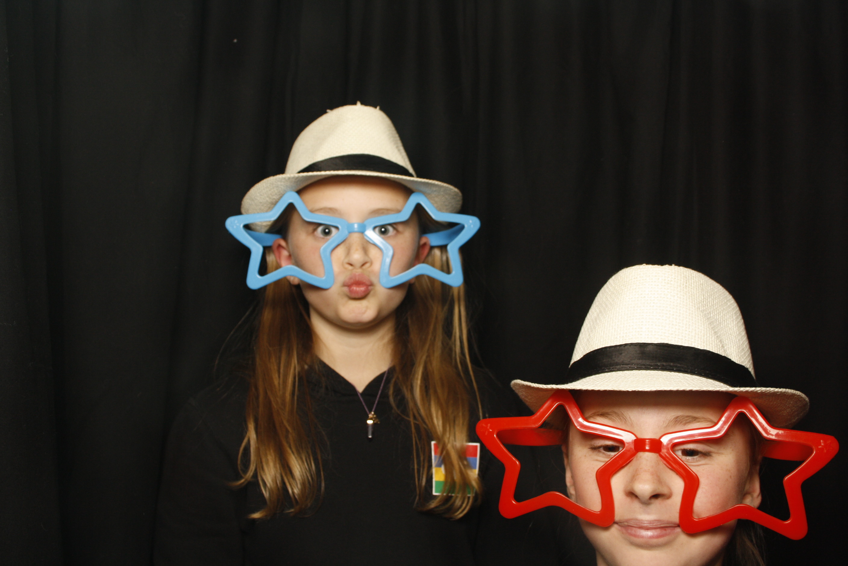 Mia & Lexi's 12th Birthday  | View more photos from the event at wgtngallery.classicphotobooths.co.nz/u/wgtncpbgallery/Mia-Lexis-12th-Birthday