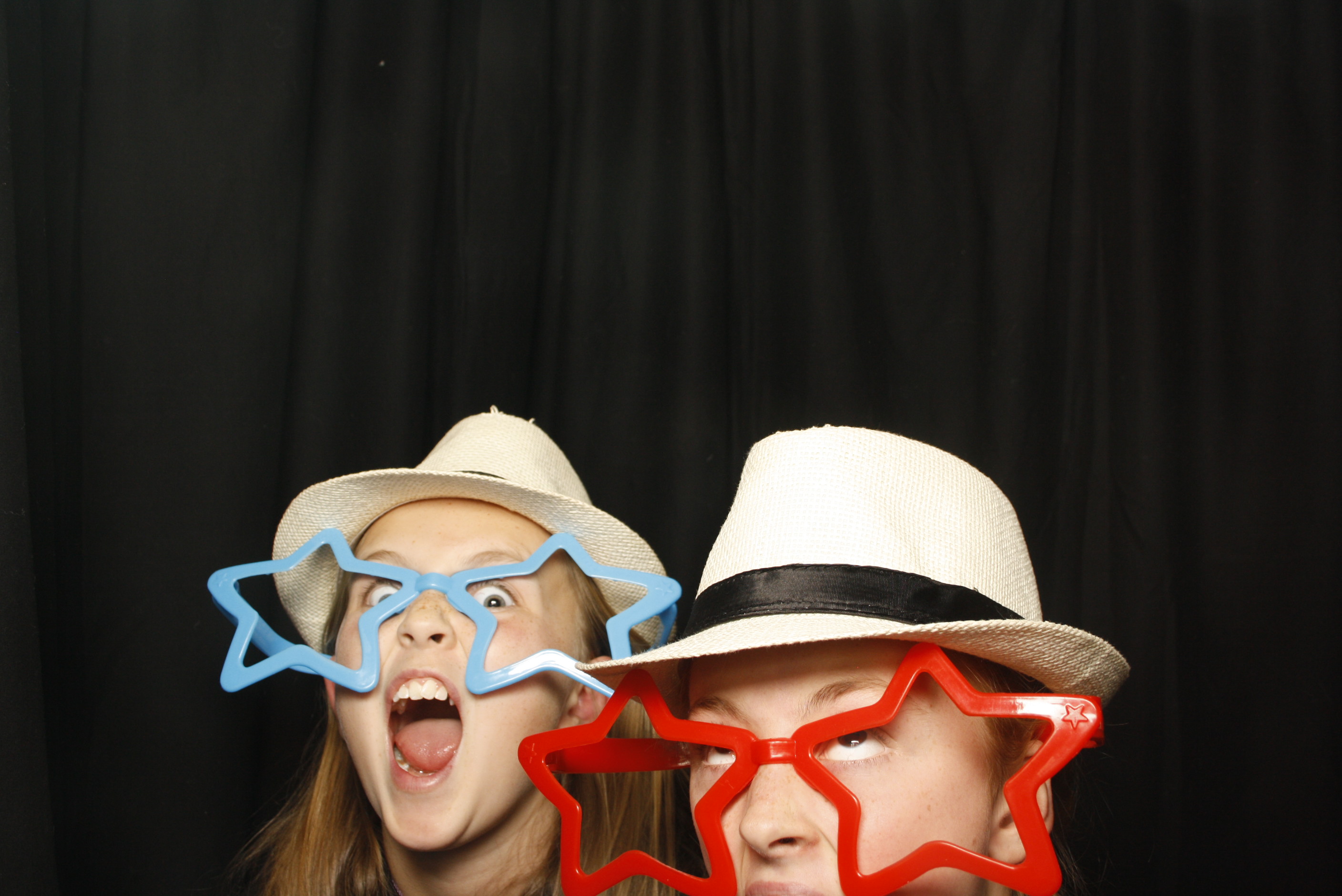 Mia & Lexi's 12th Birthday  | View more photos from the event at wgtngallery.classicphotobooths.co.nz/u/wgtncpbgallery/Mia-Lexis-12th-Birthday