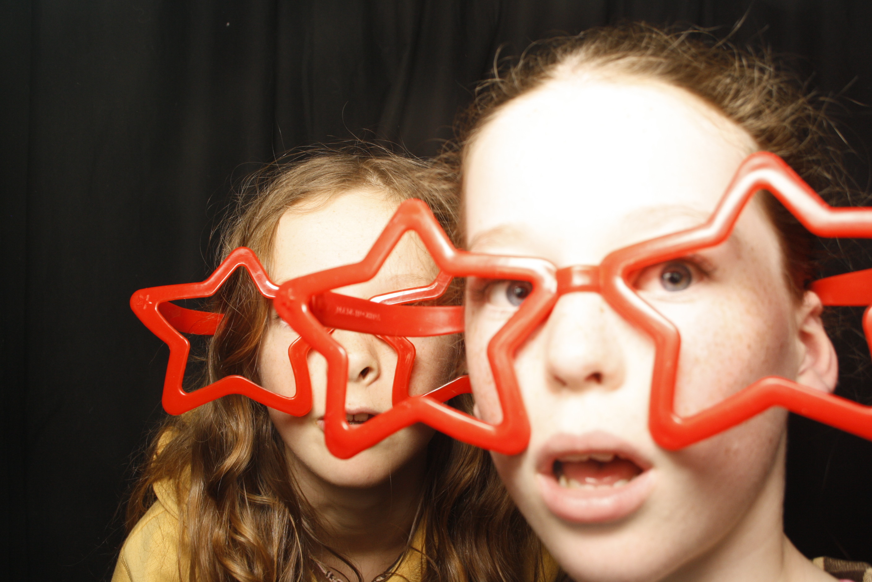 Mia & Lexi's 12th Birthday  | View more photos from the event at wgtngallery.classicphotobooths.co.nz/u/wgtncpbgallery/Mia-Lexis-12th-Birthday