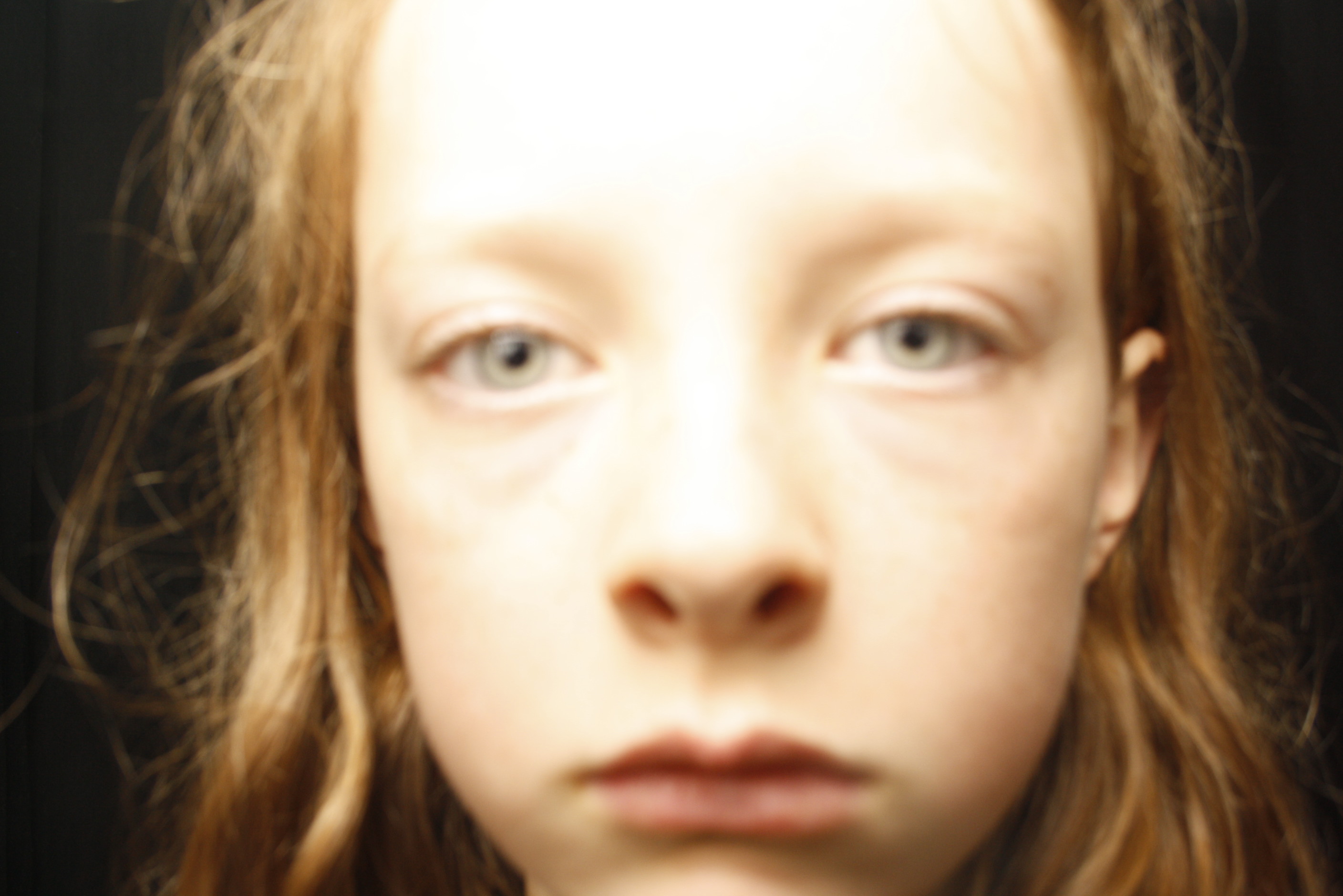 Mia & Lexi's 12th Birthday  | View more photos from the event at wgtngallery.classicphotobooths.co.nz/u/wgtncpbgallery/Mia-Lexis-12th-Birthday