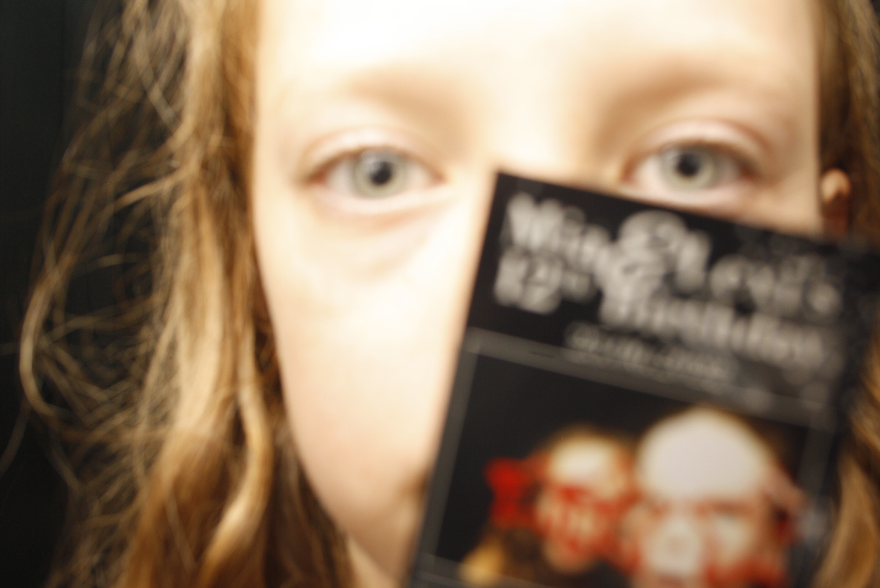 Mia & Lexi's 12th Birthday  | View more photos from the event at wgtngallery.classicphotobooths.co.nz/u/wgtncpbgallery/Mia-Lexis-12th-Birthday