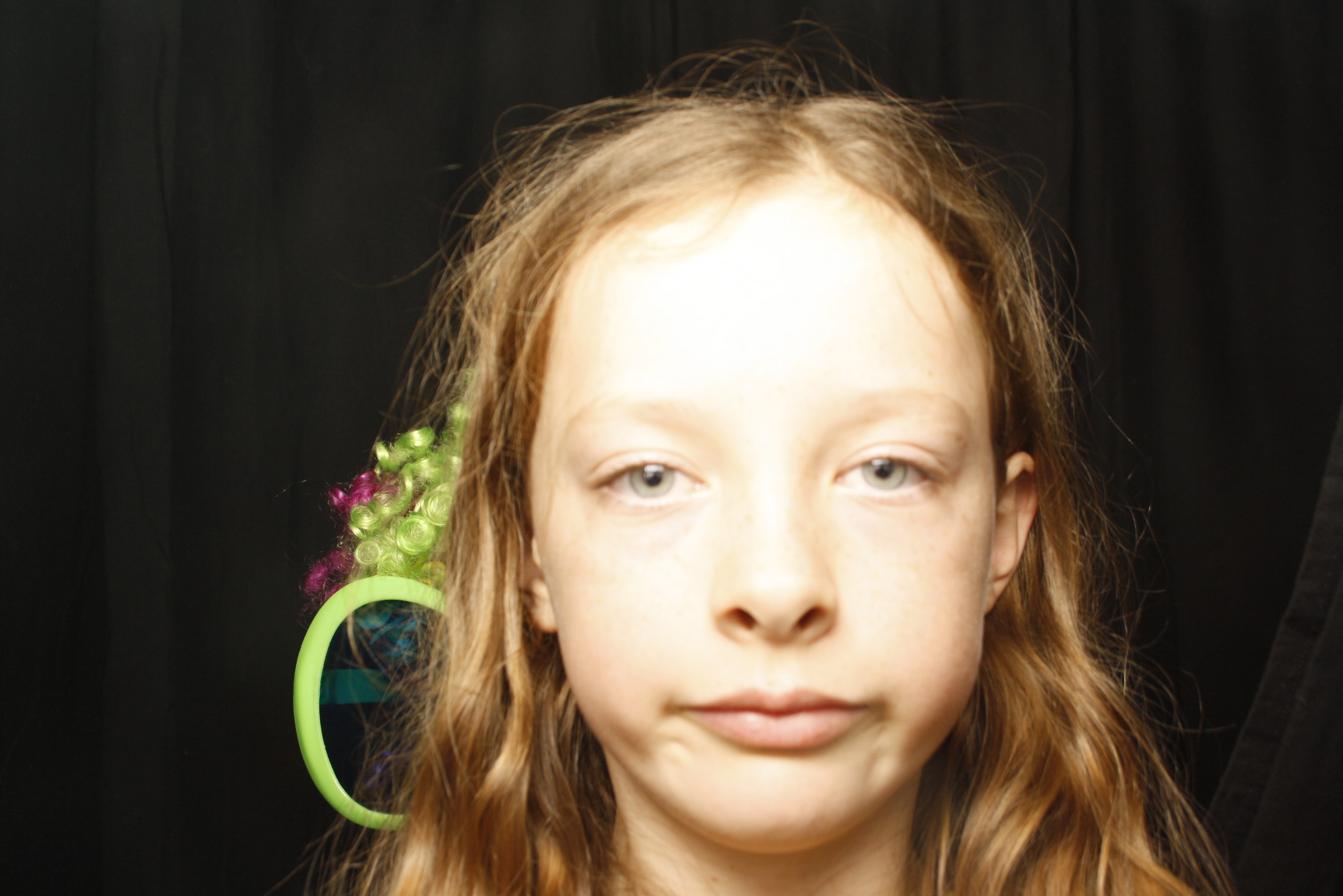 Mia & Lexi's 12th Birthday  | View more photos from the event at wgtngallery.classicphotobooths.co.nz/u/wgtncpbgallery/Mia-Lexis-12th-Birthday