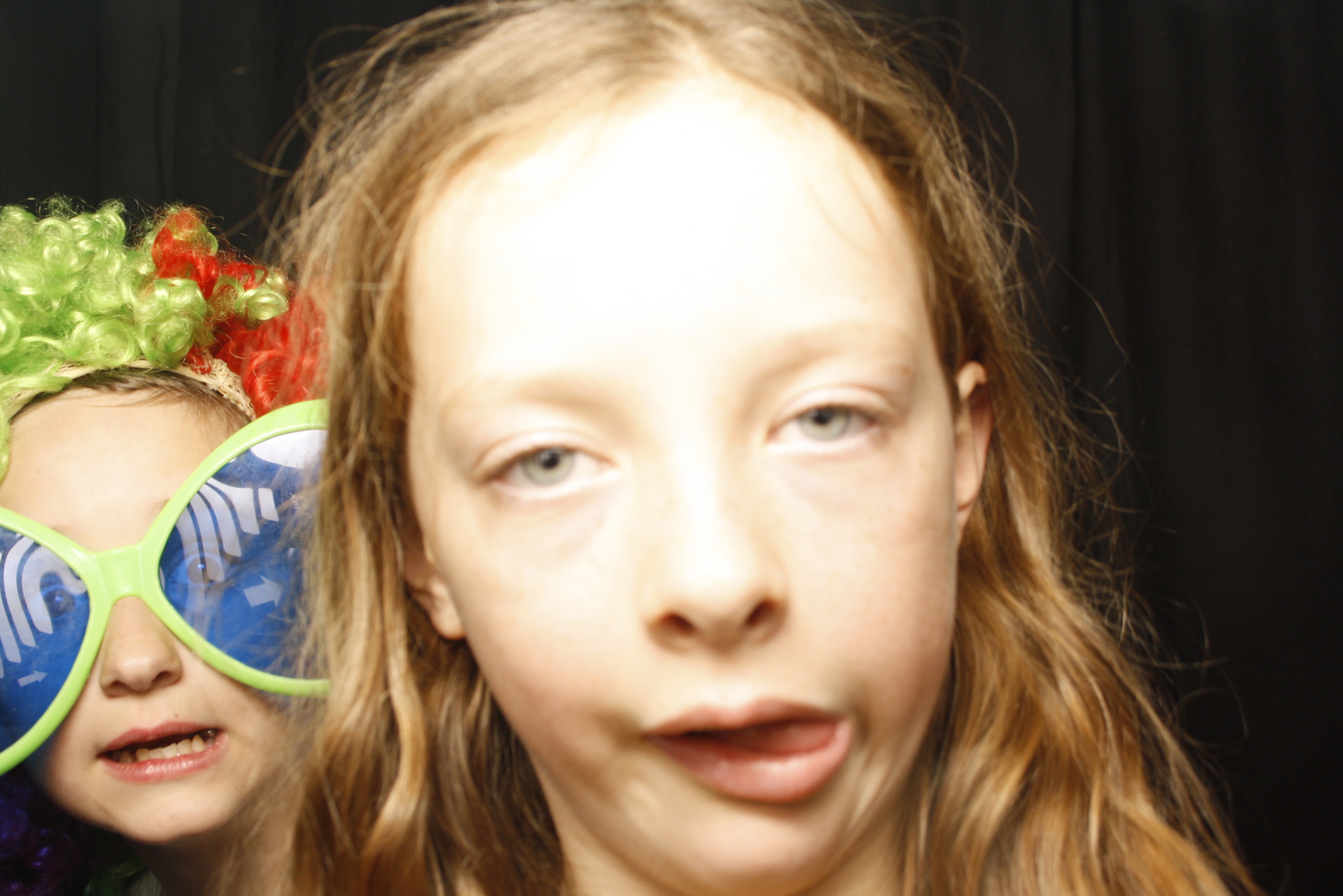 Mia & Lexi's 12th Birthday  | View more photos from the event at wgtngallery.classicphotobooths.co.nz/u/wgtncpbgallery/Mia-Lexis-12th-Birthday