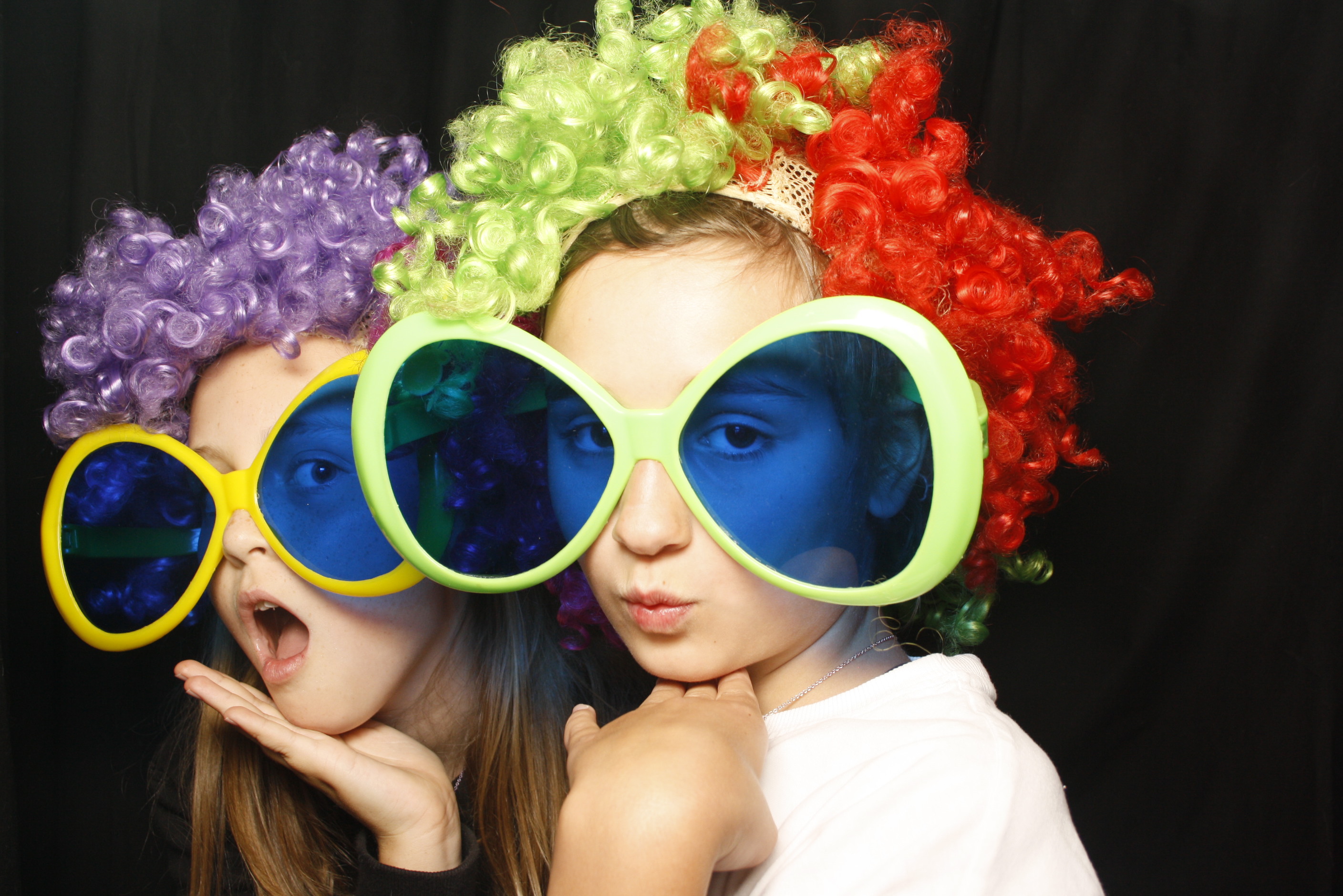 Mia & Lexi's 12th Birthday  | View more photos from the event at wgtngallery.classicphotobooths.co.nz/u/wgtncpbgallery/Mia-Lexis-12th-Birthday