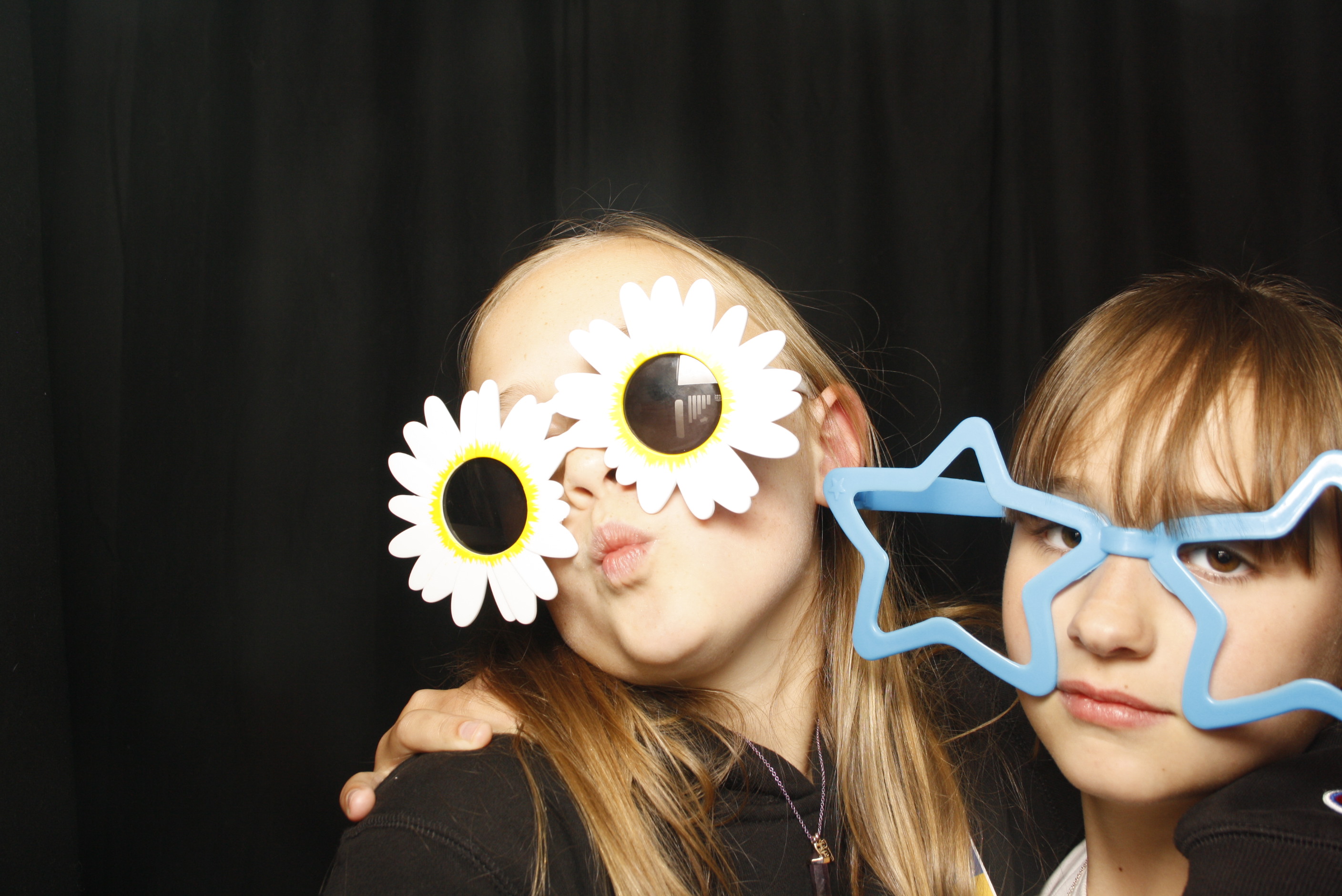 Mia & Lexi's 12th Birthday  | View more photos from the event at wgtngallery.classicphotobooths.co.nz/u/wgtncpbgallery/Mia-Lexis-12th-Birthday