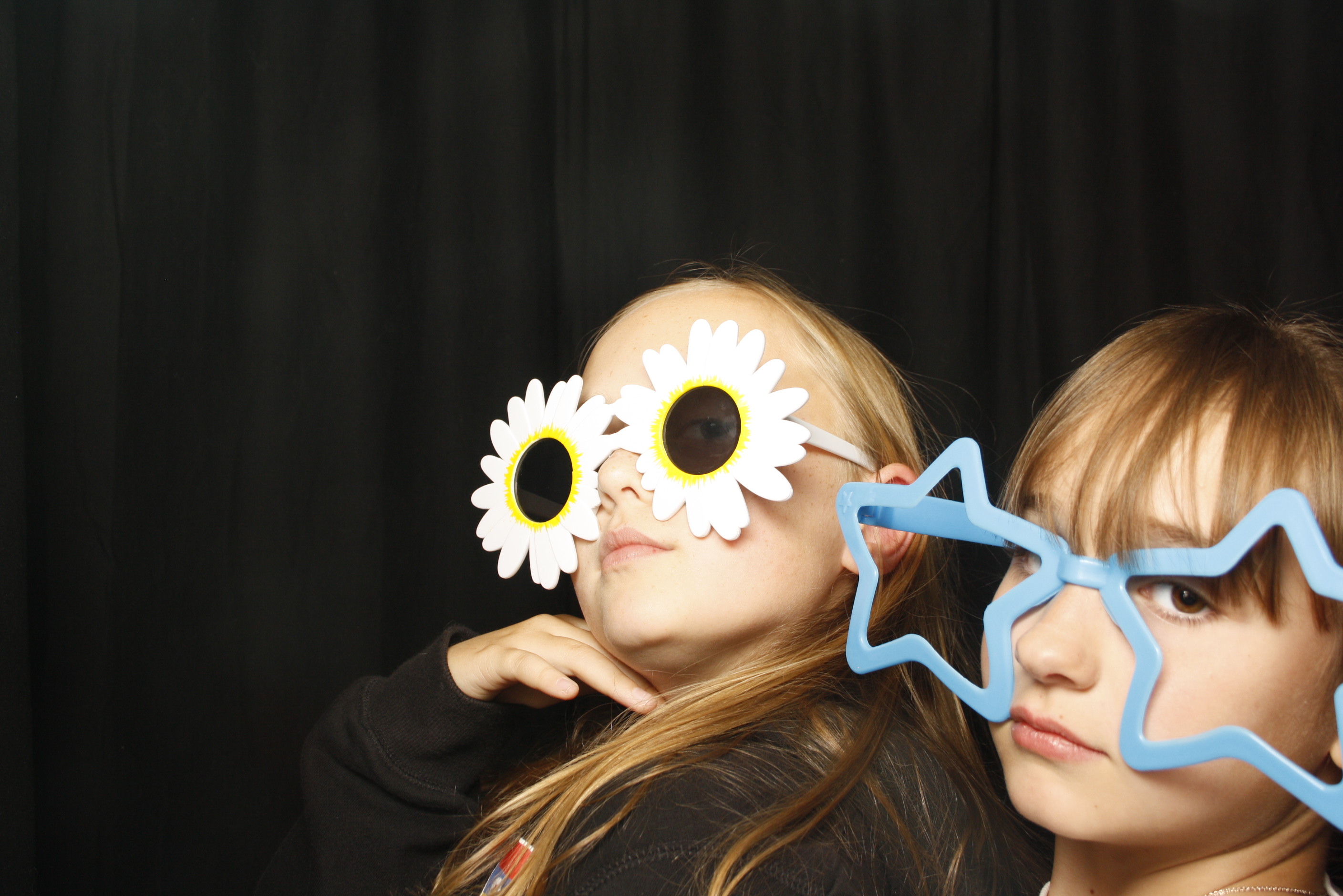 Mia & Lexi's 12th Birthday  | View more photos from the event at wgtngallery.classicphotobooths.co.nz/u/wgtncpbgallery/Mia-Lexis-12th-Birthday