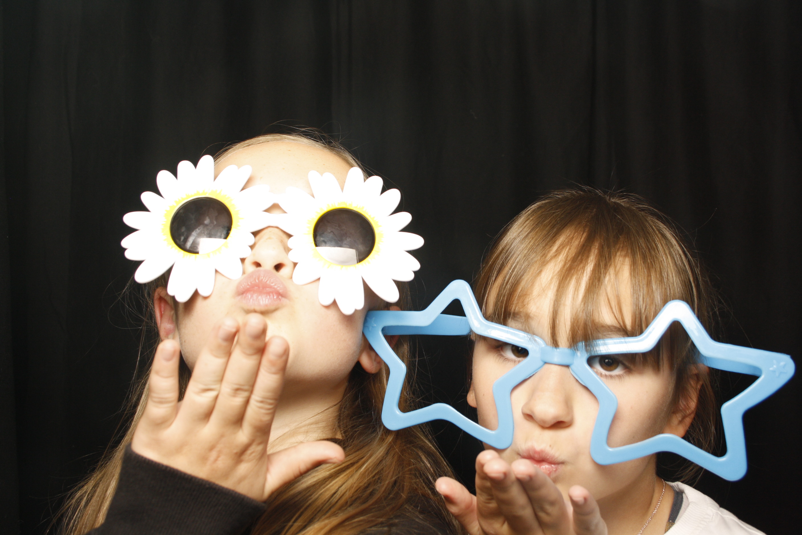 Mia & Lexi's 12th Birthday  | View more photos from the event at wgtngallery.classicphotobooths.co.nz/u/wgtncpbgallery/Mia-Lexis-12th-Birthday