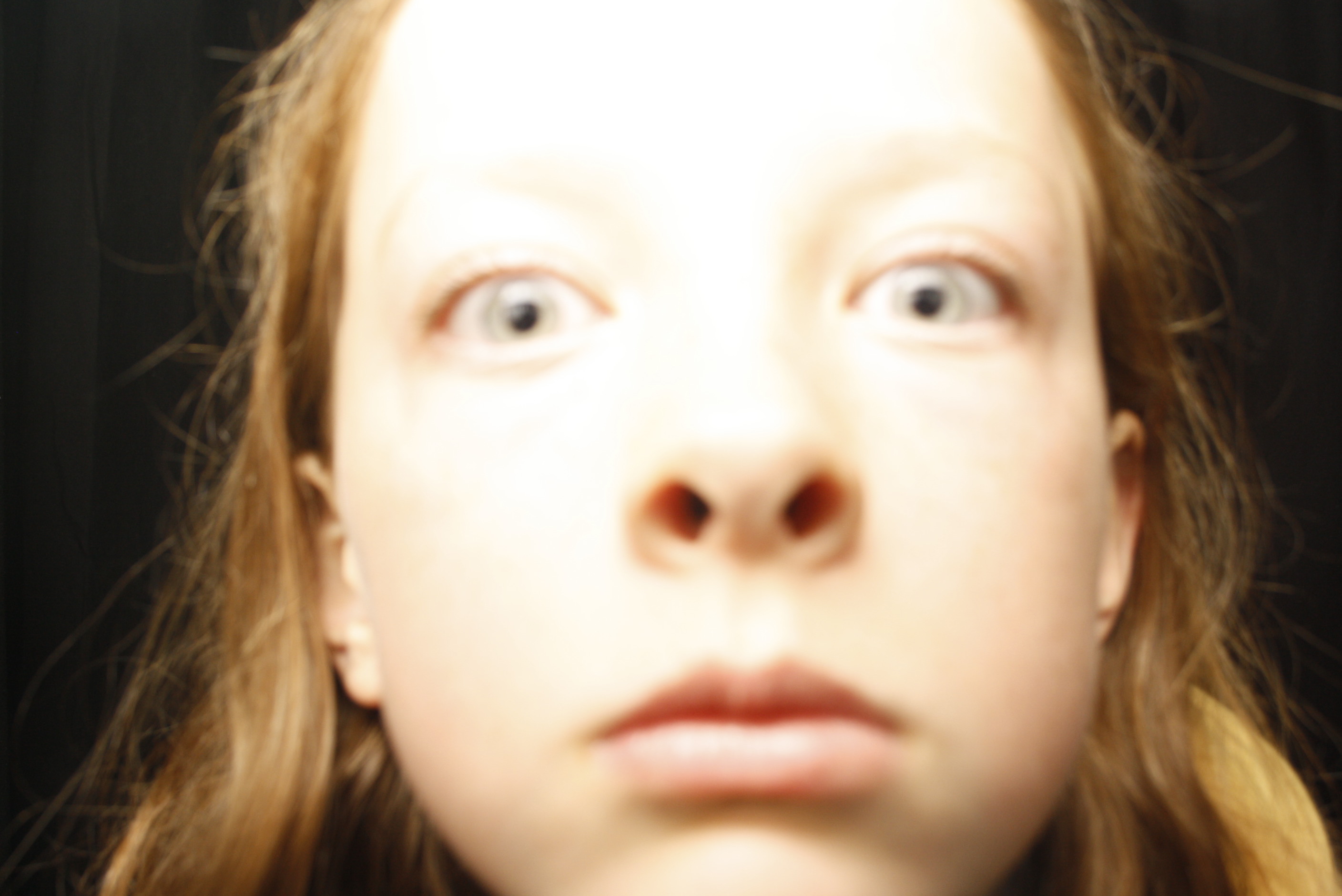 Mia & Lexi's 12th Birthday  | View more photos from the event at wgtngallery.classicphotobooths.co.nz/u/wgtncpbgallery/Mia-Lexis-12th-Birthday