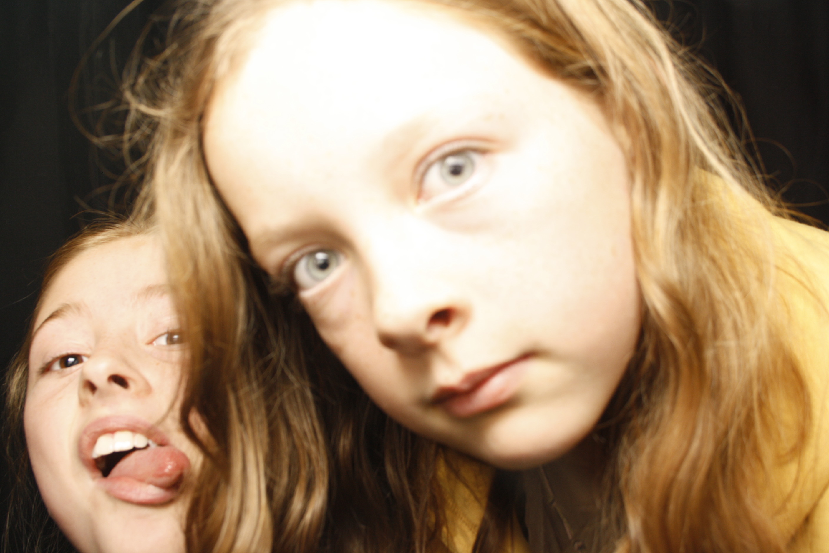 Mia & Lexi's 12th Birthday  | View more photos from the event at wgtngallery.classicphotobooths.co.nz/u/wgtncpbgallery/Mia-Lexis-12th-Birthday