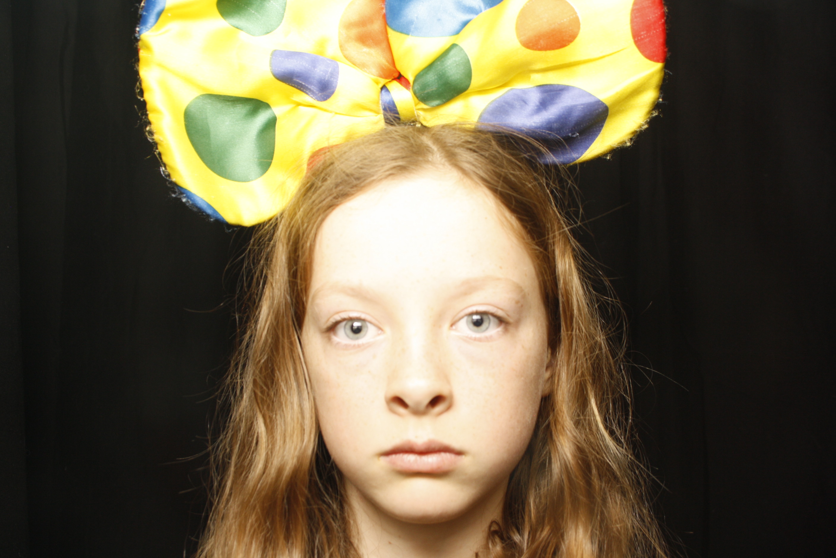 Mia & Lexi's 12th Birthday  | View more photos from the event at wgtngallery.classicphotobooths.co.nz/u/wgtncpbgallery/Mia-Lexis-12th-Birthday