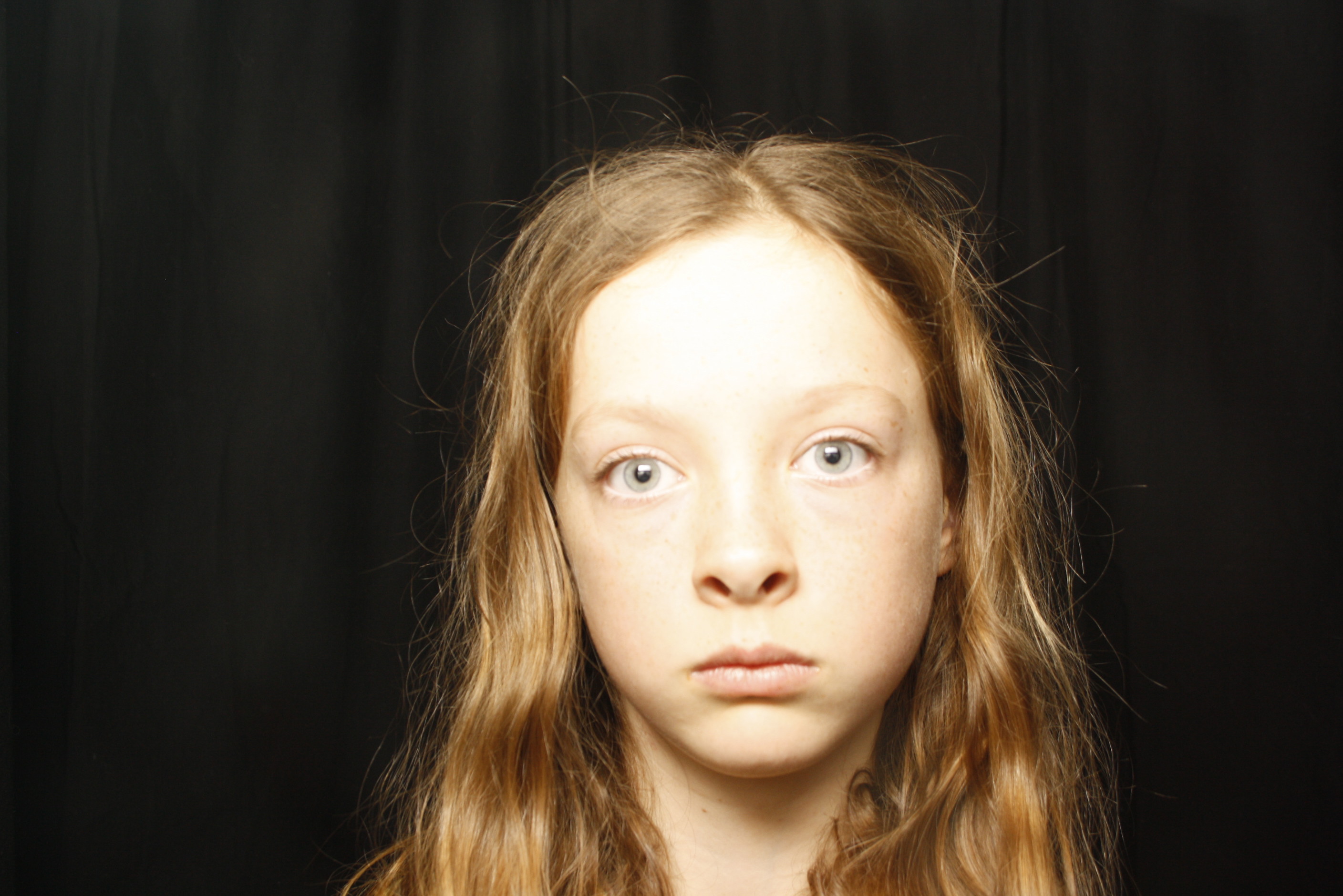 Mia & Lexi's 12th Birthday  | View more photos from the event at wgtngallery.classicphotobooths.co.nz/u/wgtncpbgallery/Mia-Lexis-12th-Birthday