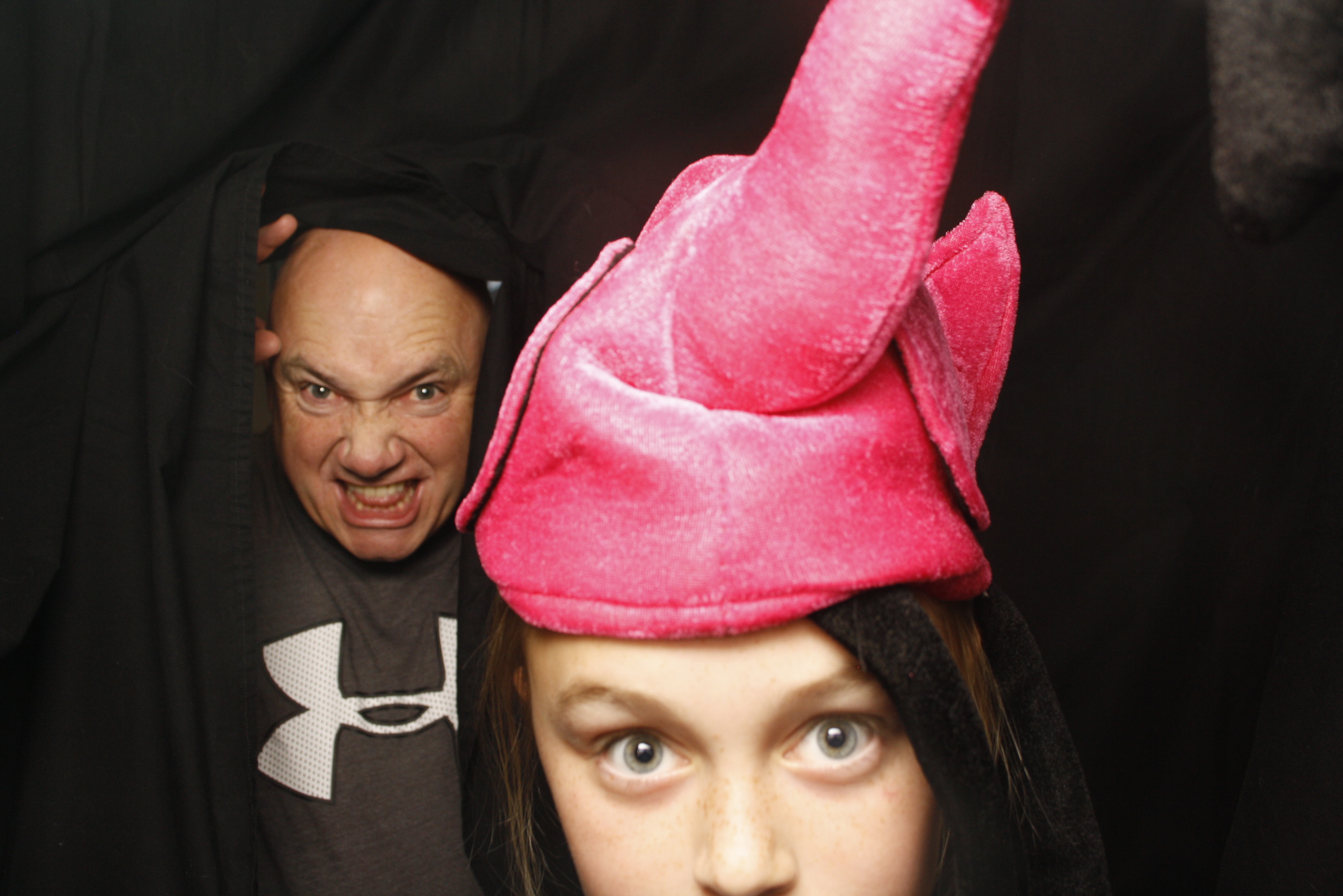 Mia & Lexi's 12th Birthday  | View more photos from the event at wgtngallery.classicphotobooths.co.nz/u/wgtncpbgallery/Mia-Lexis-12th-Birthday