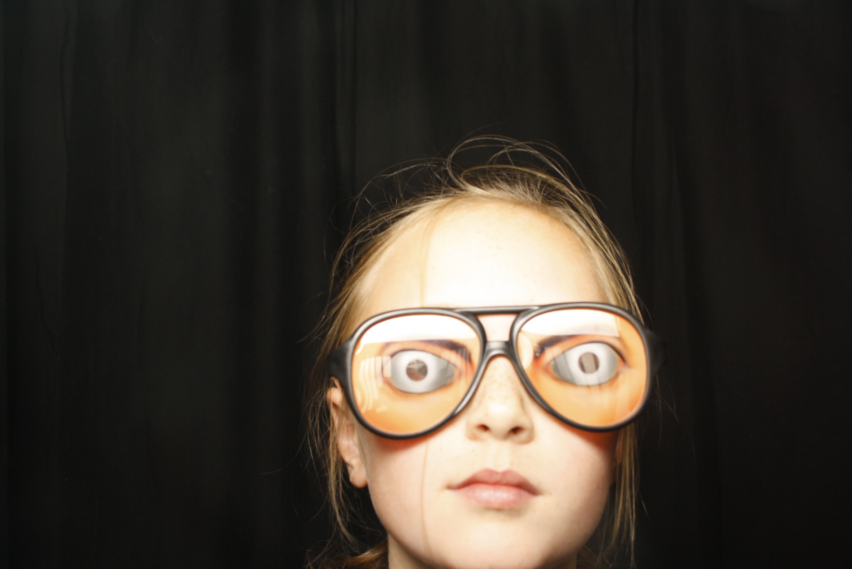 Mia & Lexi's 12th Birthday  | View more photos from the event at wgtngallery.classicphotobooths.co.nz/u/wgtncpbgallery/Mia-Lexis-12th-Birthday