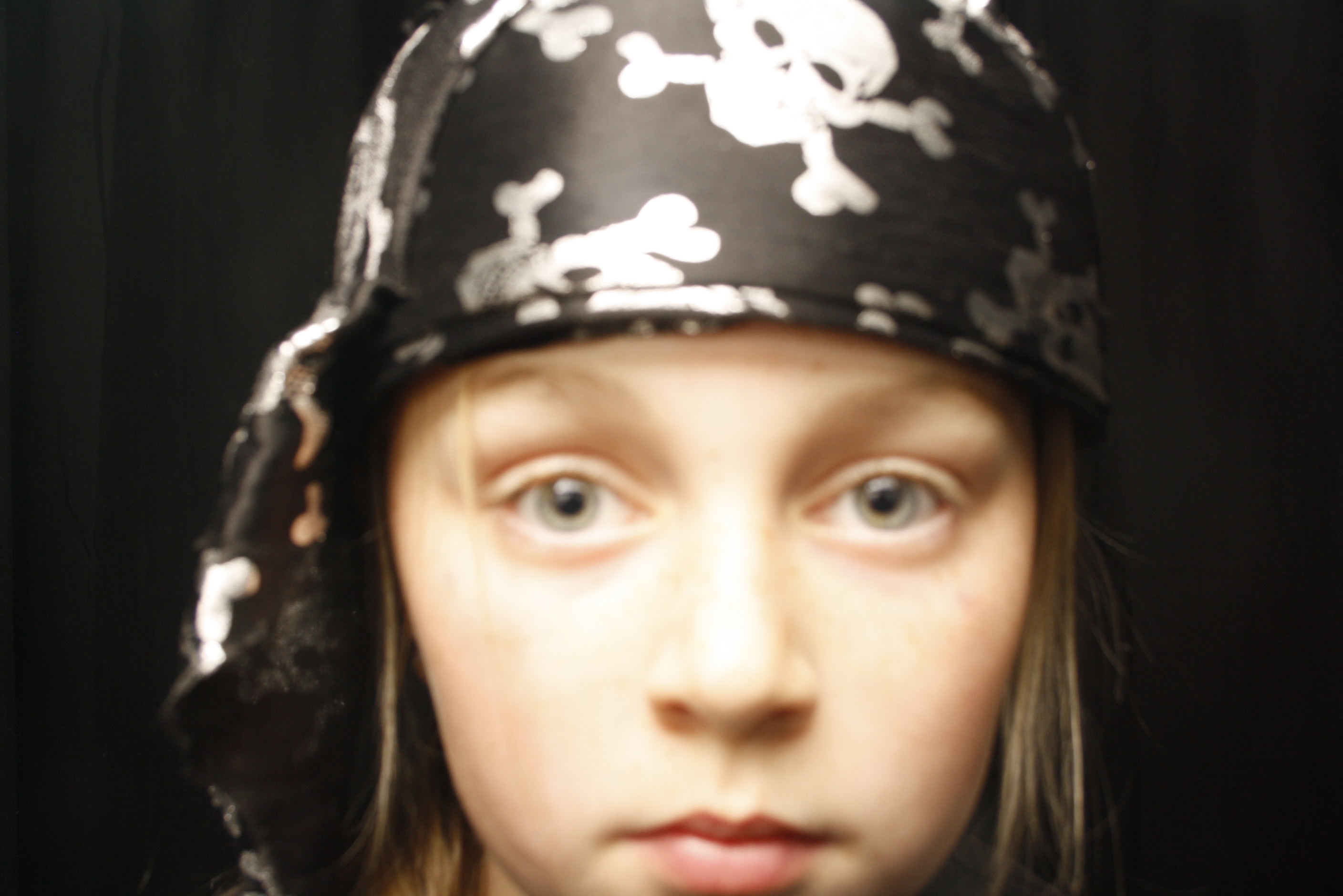 Mia & Lexi's 12th Birthday  | View more photos from the event at wgtngallery.classicphotobooths.co.nz/u/wgtncpbgallery/Mia-Lexis-12th-Birthday