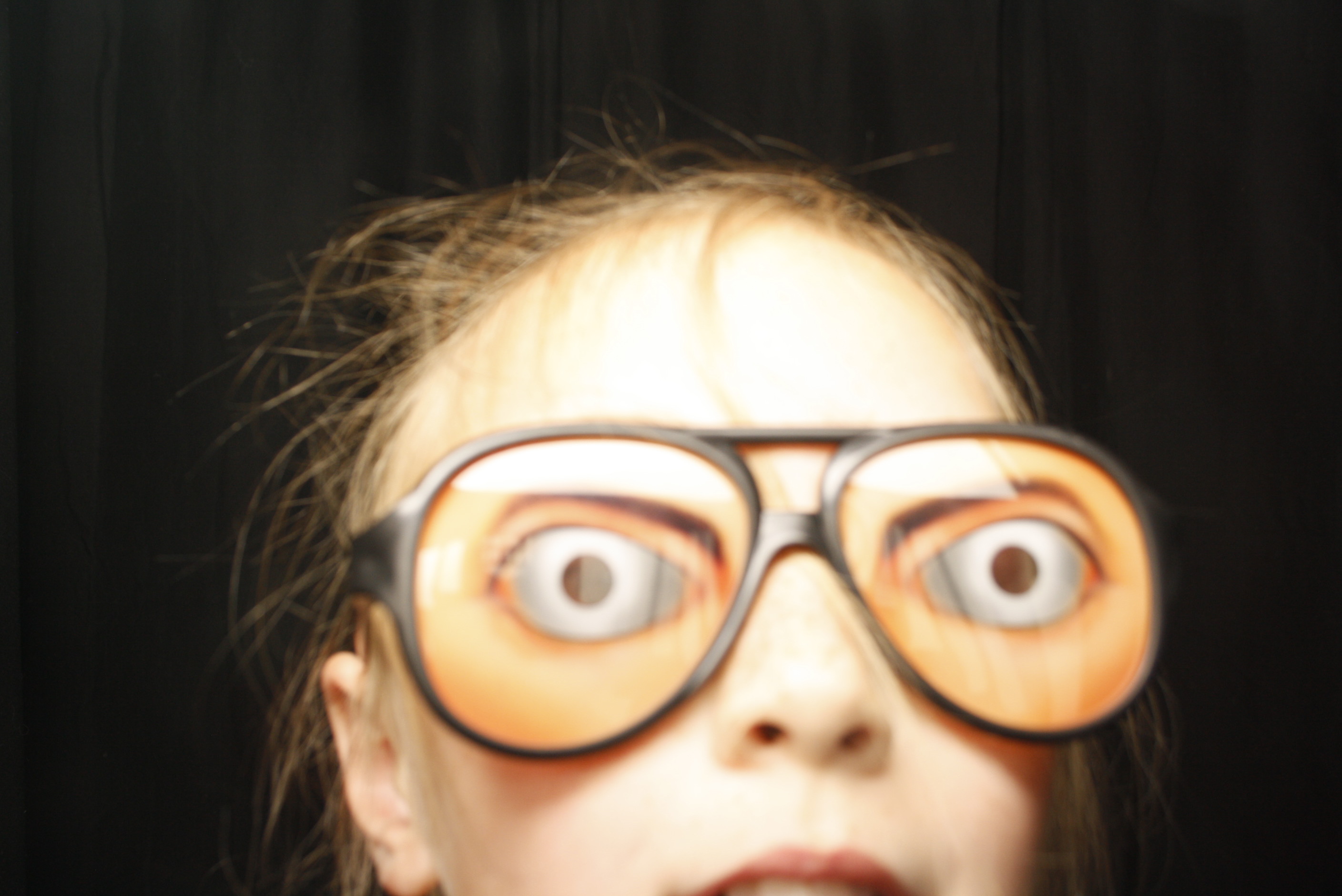 Mia & Lexi's 12th Birthday  | View more photos from the event at wgtngallery.classicphotobooths.co.nz/u/wgtncpbgallery/Mia-Lexis-12th-Birthday