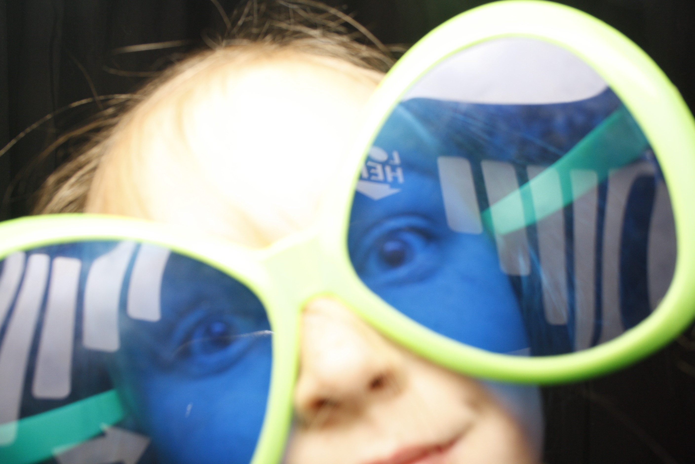 Mia & Lexi's 12th Birthday  | View more photos from the event at wgtngallery.classicphotobooths.co.nz/u/wgtncpbgallery/Mia-Lexis-12th-Birthday