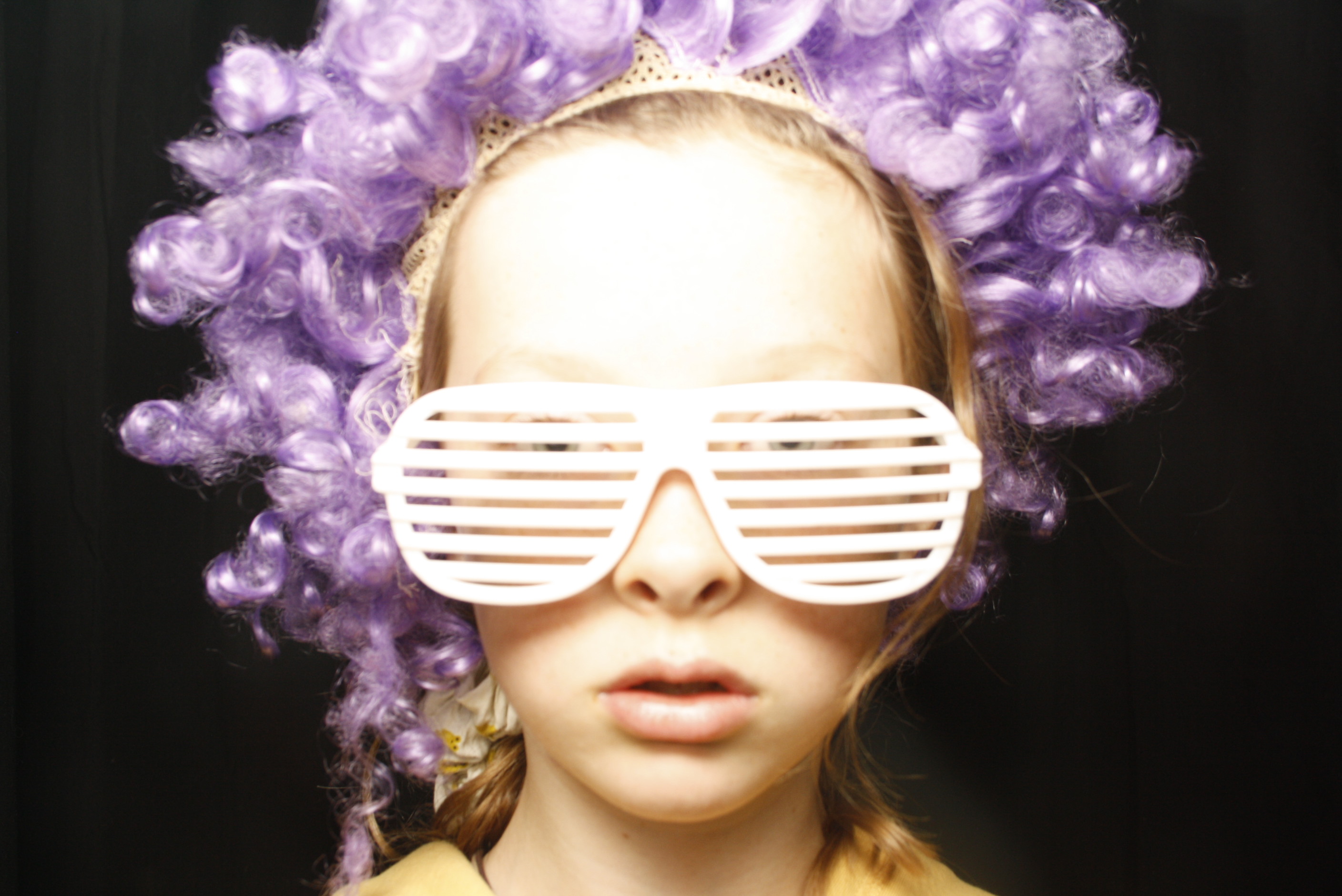 Mia & Lexi's 12th Birthday  | View more photos from the event at wgtngallery.classicphotobooths.co.nz/u/wgtncpbgallery/Mia-Lexis-12th-Birthday