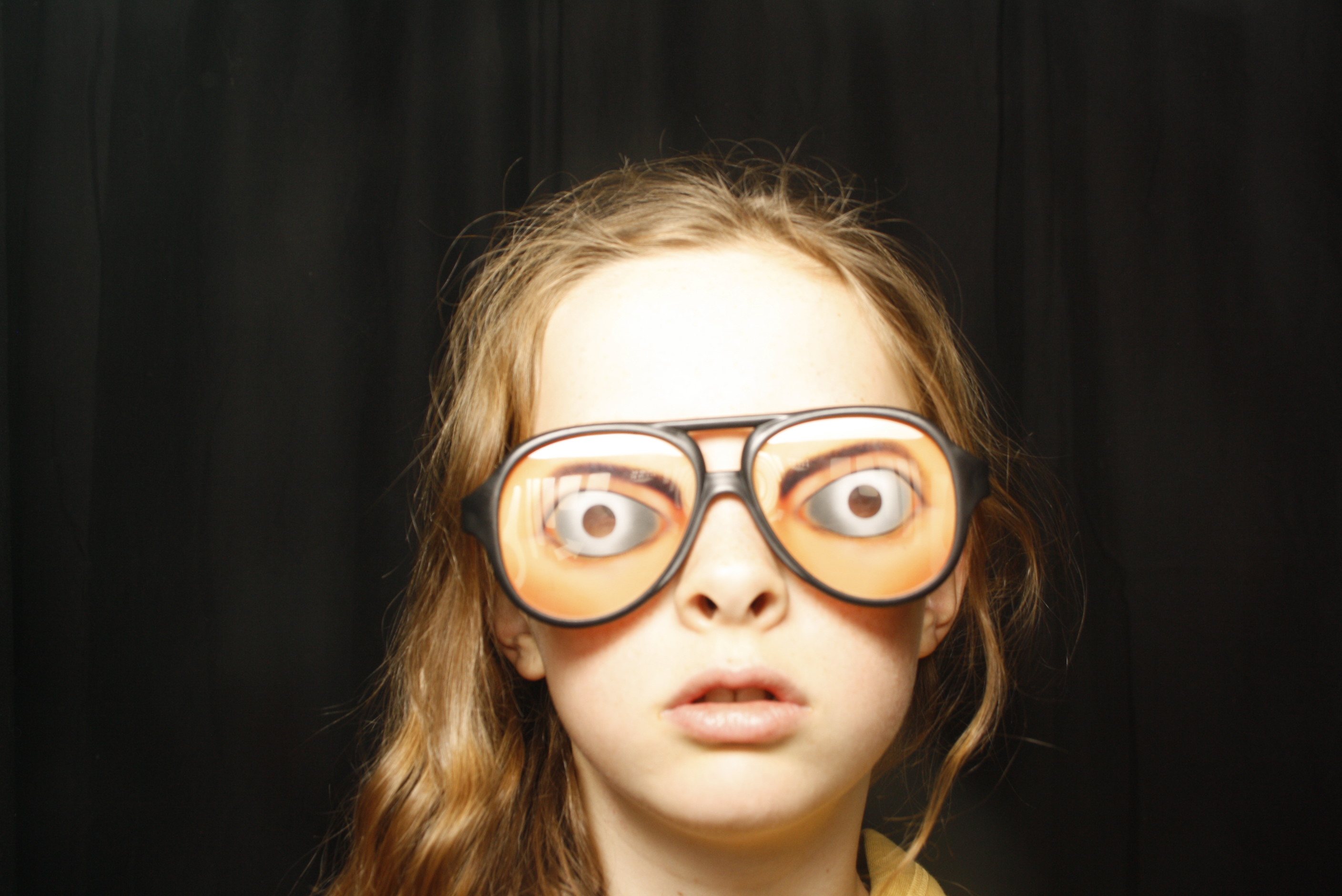 Mia & Lexi's 12th Birthday  | View more photos from the event at wgtngallery.classicphotobooths.co.nz/u/wgtncpbgallery/Mia-Lexis-12th-Birthday