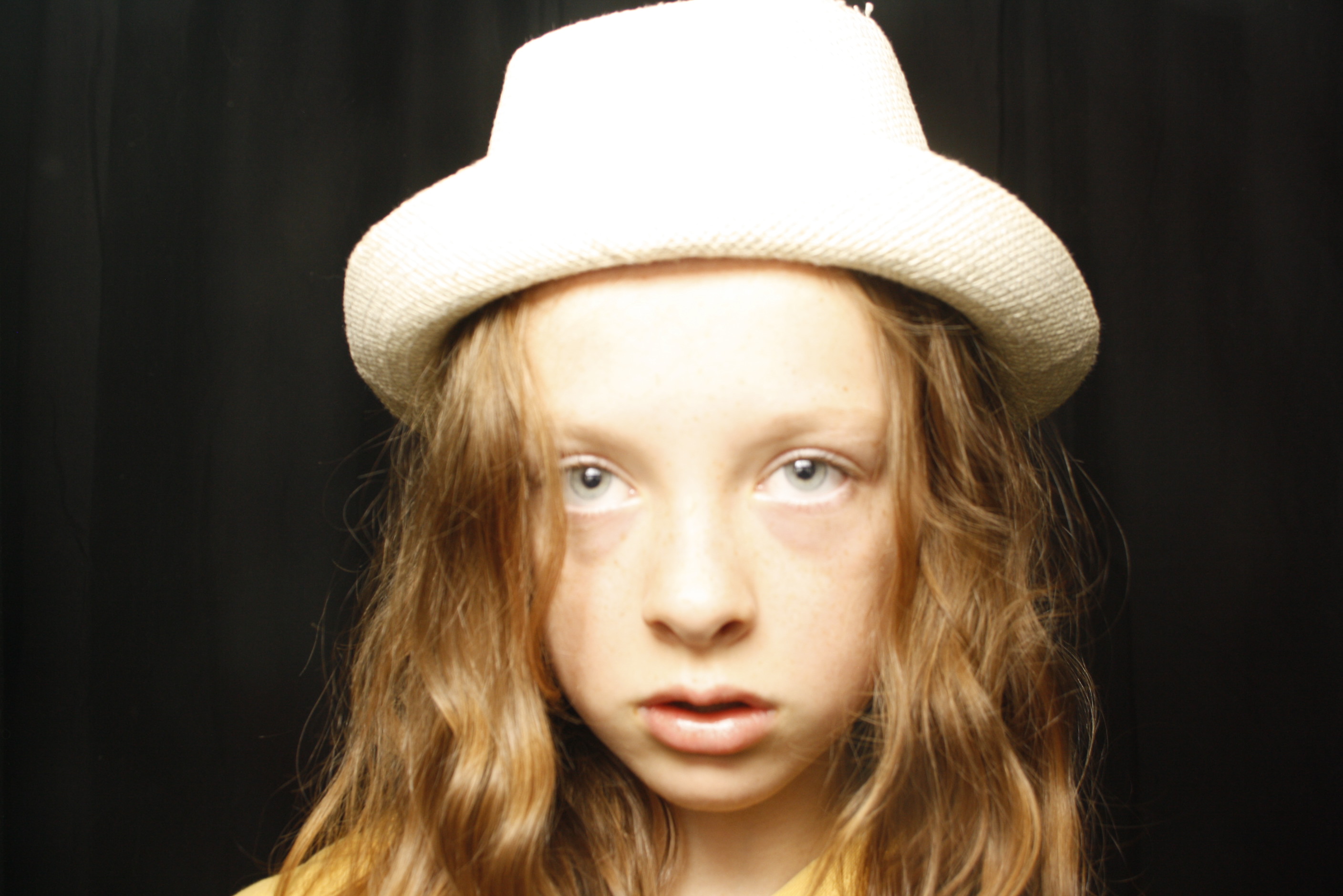 Mia & Lexi's 12th Birthday  | View more photos from the event at wgtngallery.classicphotobooths.co.nz/u/wgtncpbgallery/Mia-Lexis-12th-Birthday