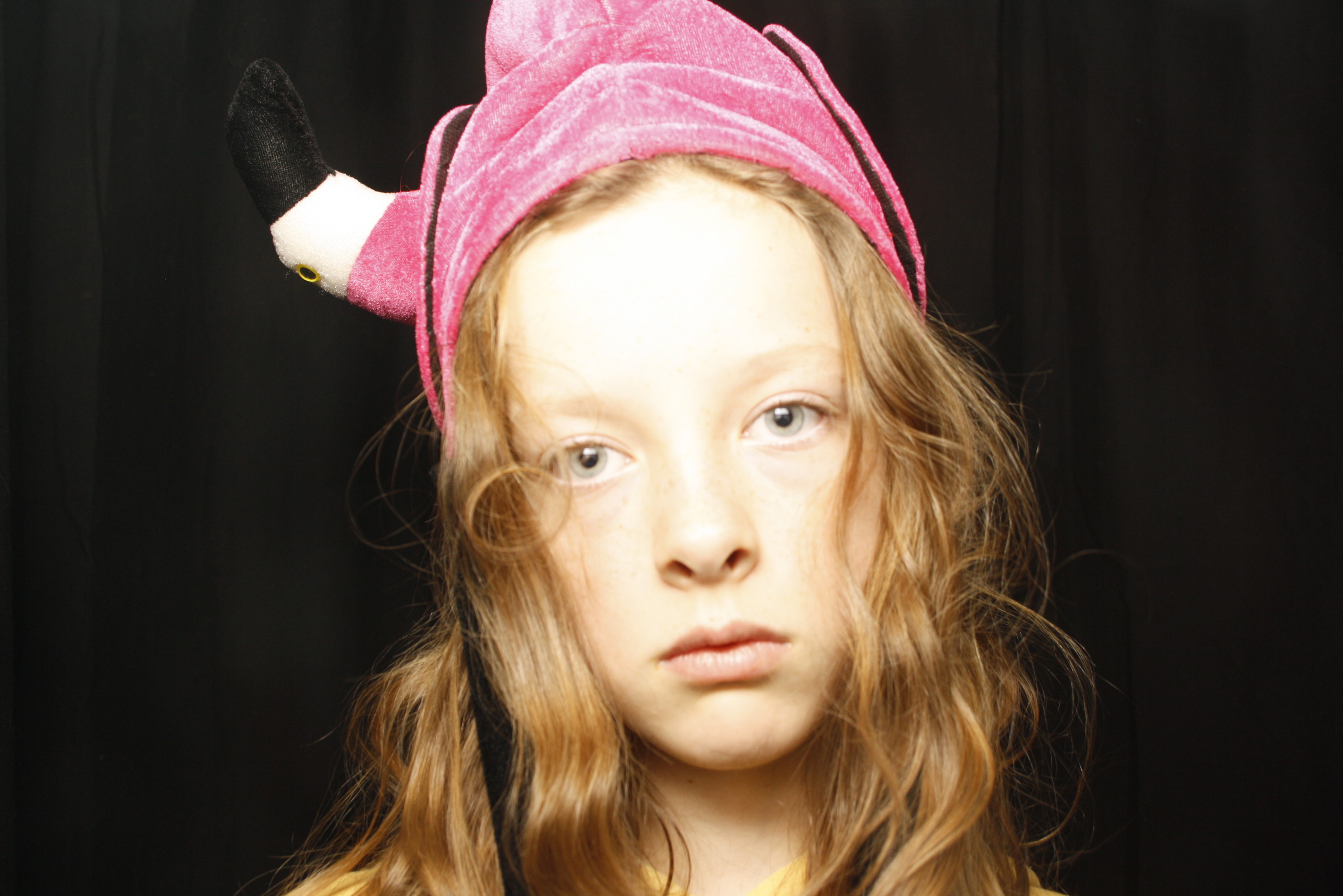 Mia & Lexi's 12th Birthday  | View more photos from the event at wgtngallery.classicphotobooths.co.nz/u/wgtncpbgallery/Mia-Lexis-12th-Birthday