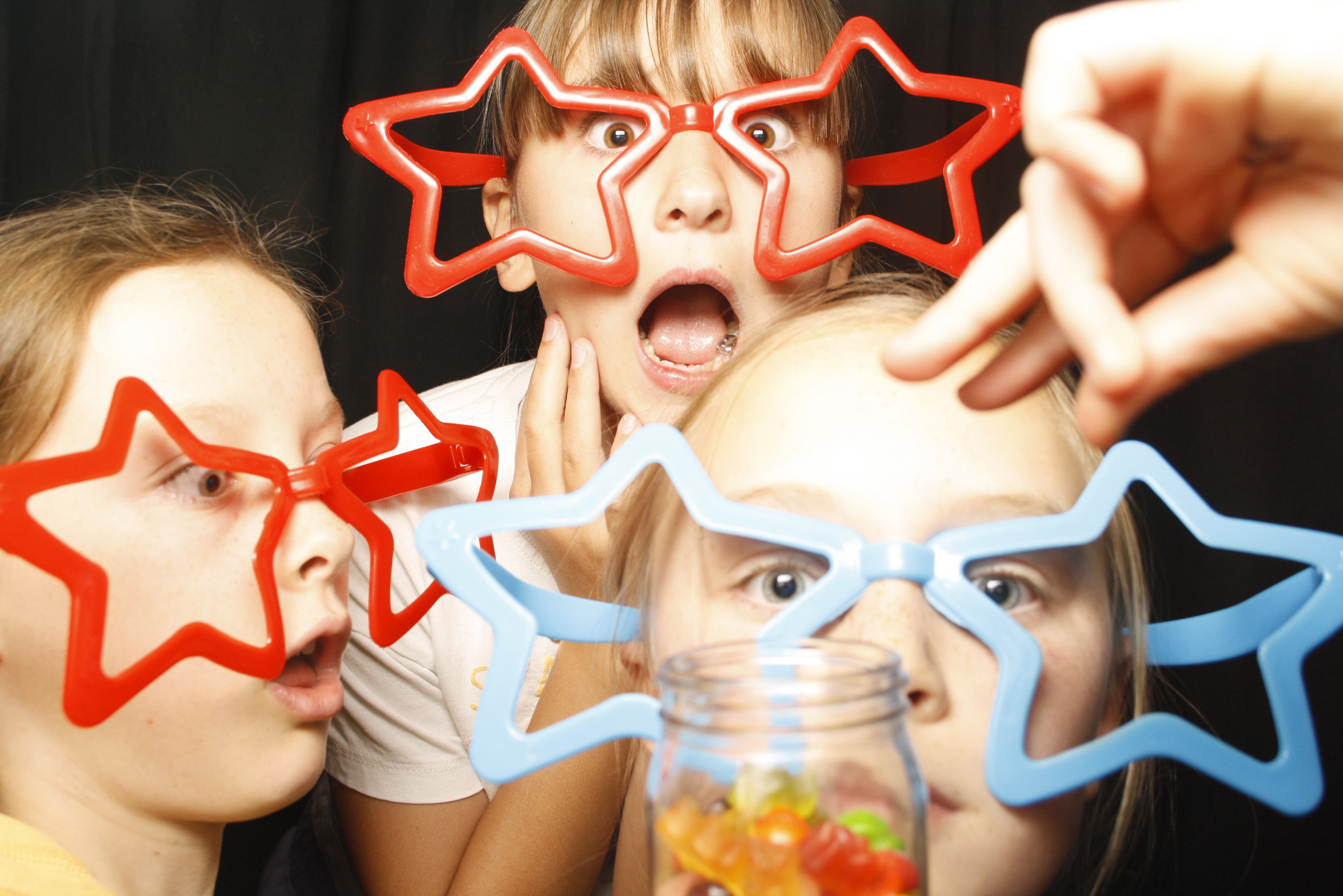 Mia & Lexi's 12th Birthday  | View more photos from the event at wgtngallery.classicphotobooths.co.nz/u/wgtncpbgallery/Mia-Lexis-12th-Birthday