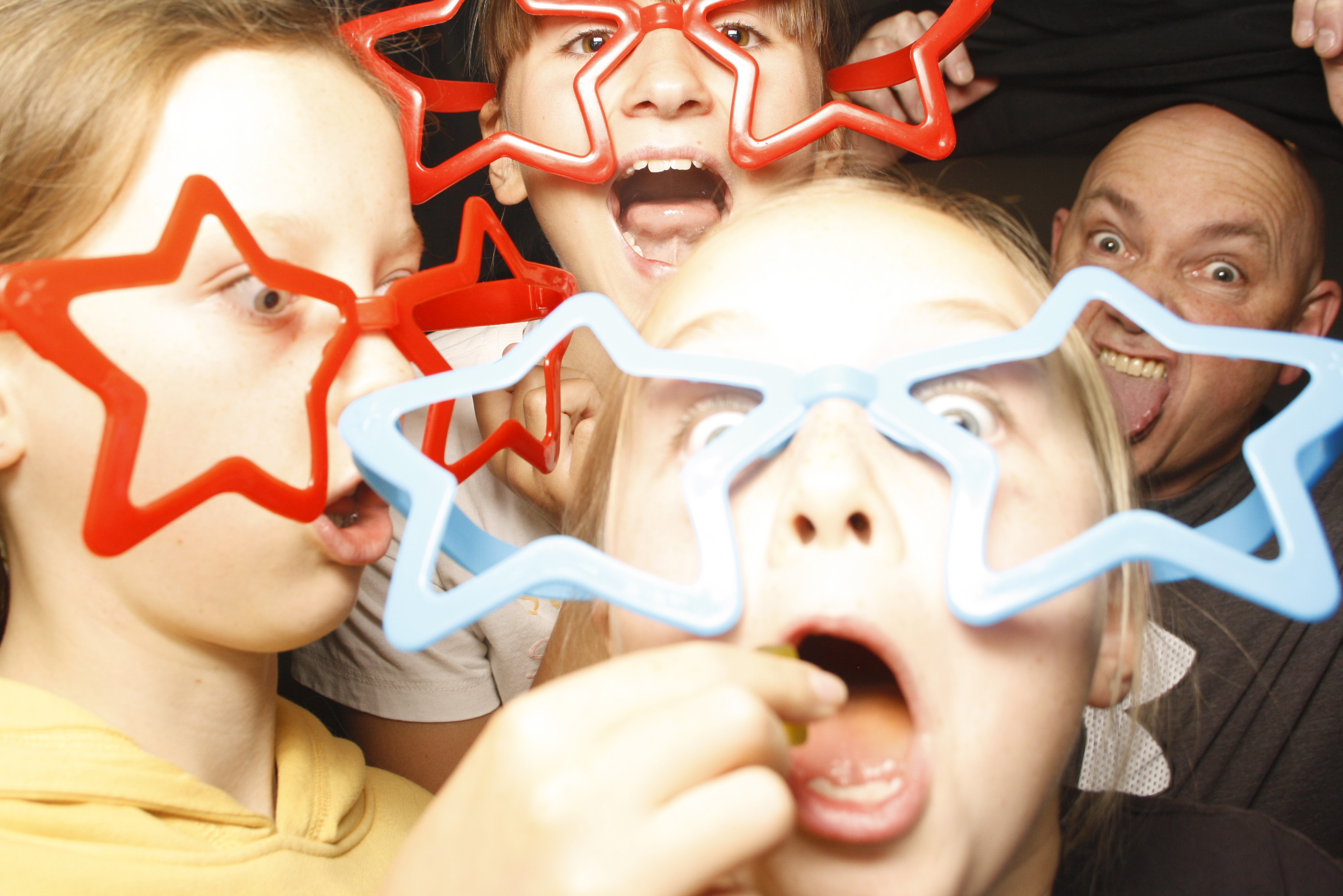 Mia & Lexi's 12th Birthday  | View more photos from the event at wgtngallery.classicphotobooths.co.nz/u/wgtncpbgallery/Mia-Lexis-12th-Birthday