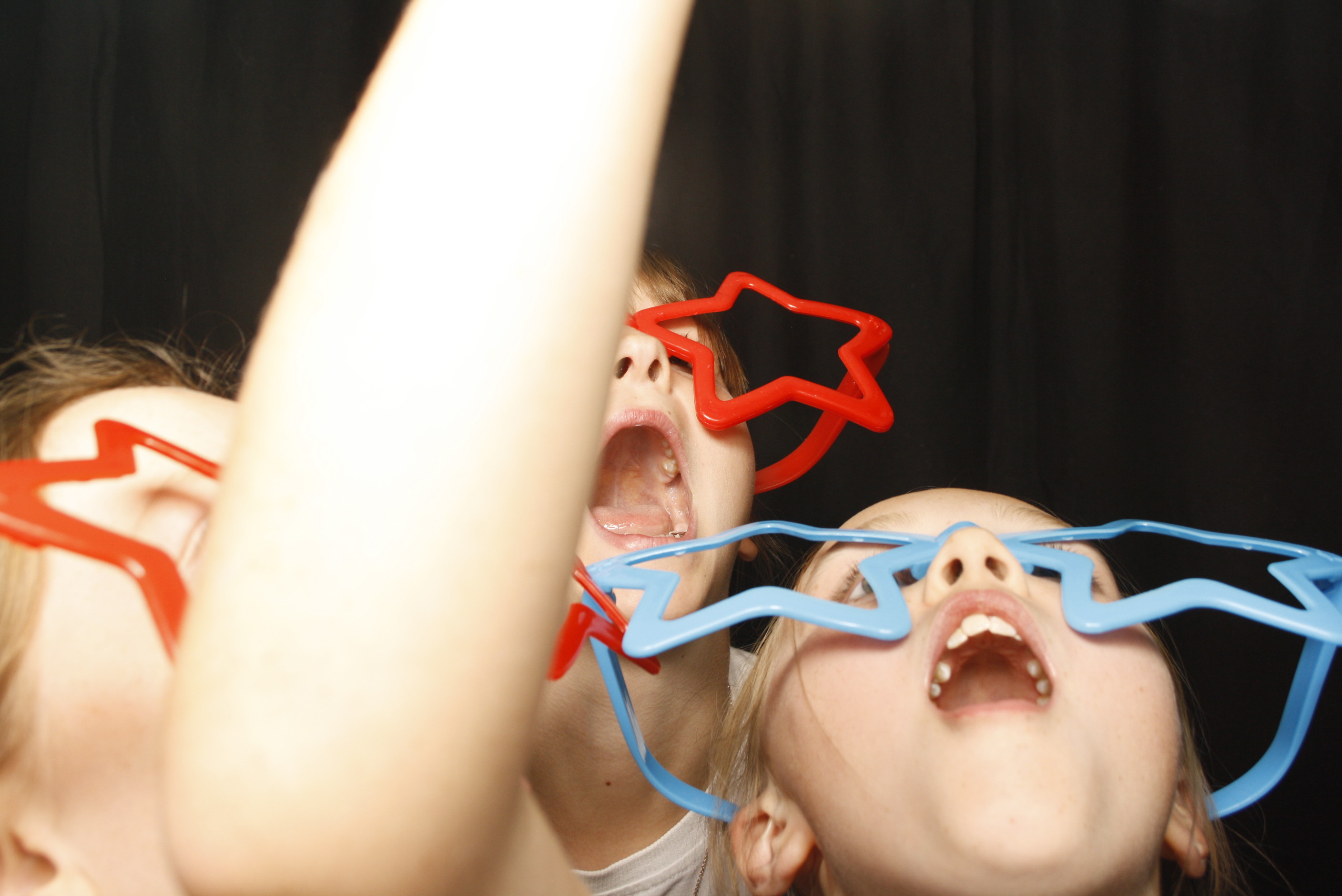 Mia & Lexi's 12th Birthday  | View more photos from the event at wgtngallery.classicphotobooths.co.nz/u/wgtncpbgallery/Mia-Lexis-12th-Birthday