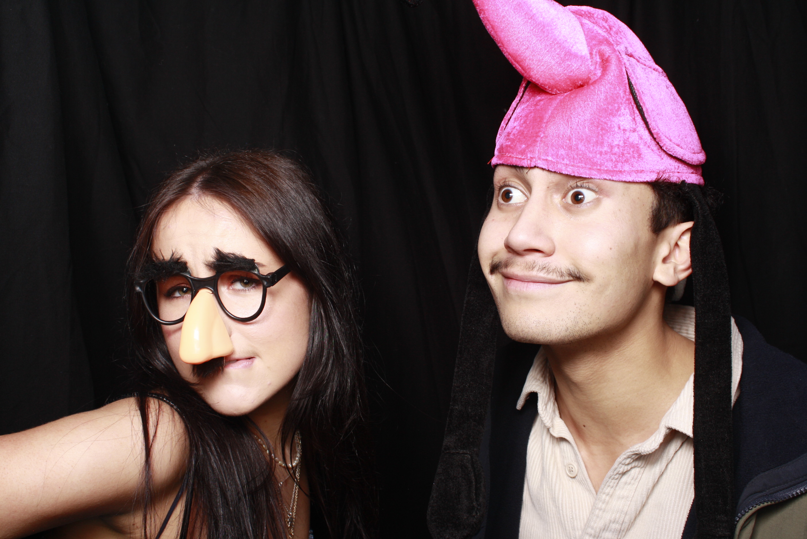 Nicole's 21st... 2022 | View more photos from the event at wgtngallery.classicphotobooths.co.nz/u/wgtncpbgallery/Nicoles-21st-2022