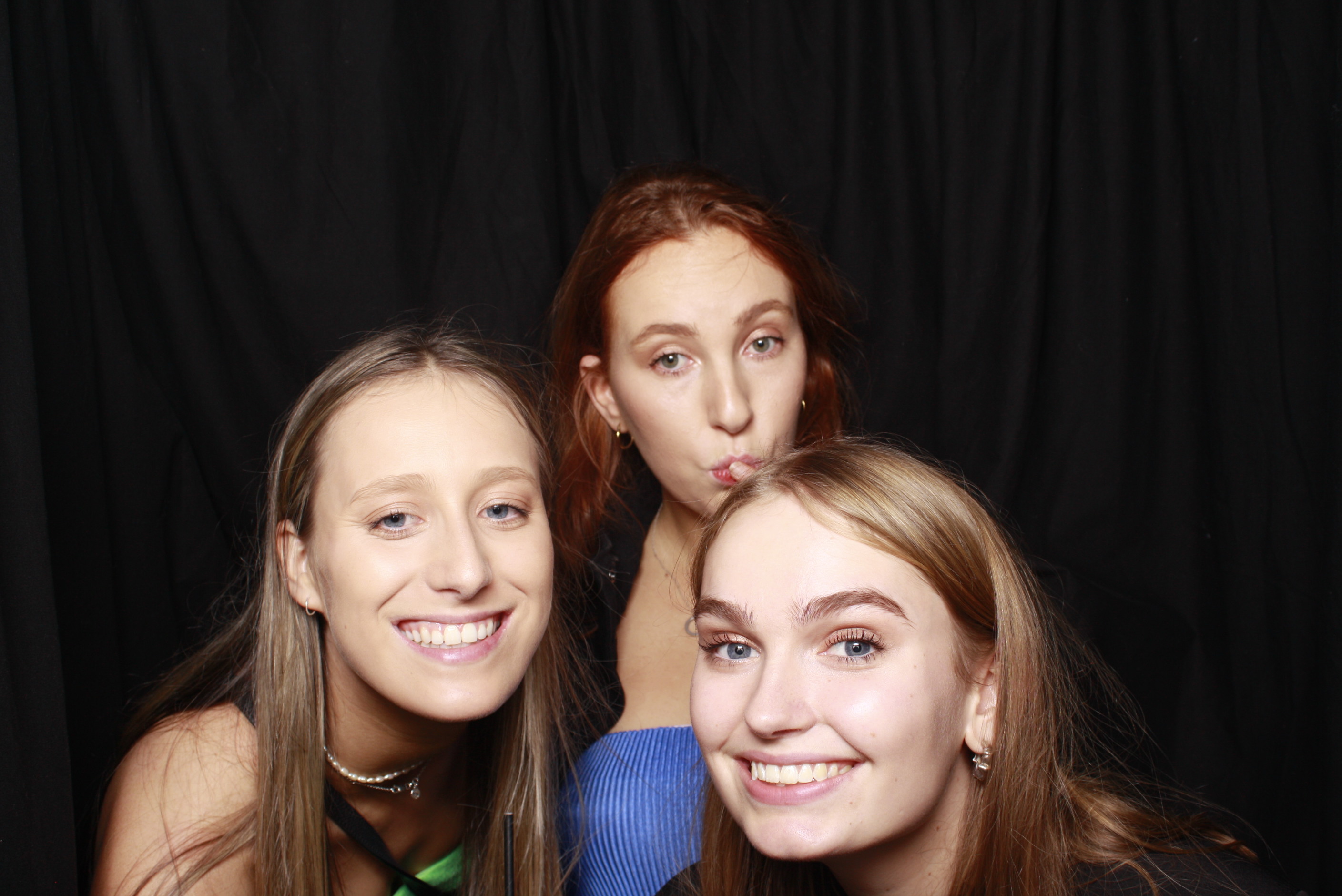 Nicole's 21st... 2022 | View more photos from the event at wgtngallery.classicphotobooths.co.nz/u/wgtncpbgallery/Nicoles-21st-2022