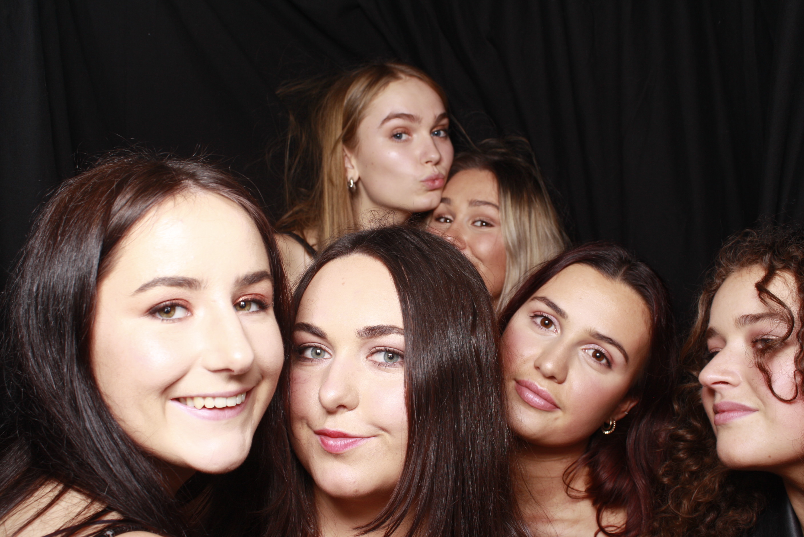 Nicole's 21st... 2022 | View more photos from the event at wgtngallery.classicphotobooths.co.nz/u/wgtncpbgallery/Nicoles-21st-2022