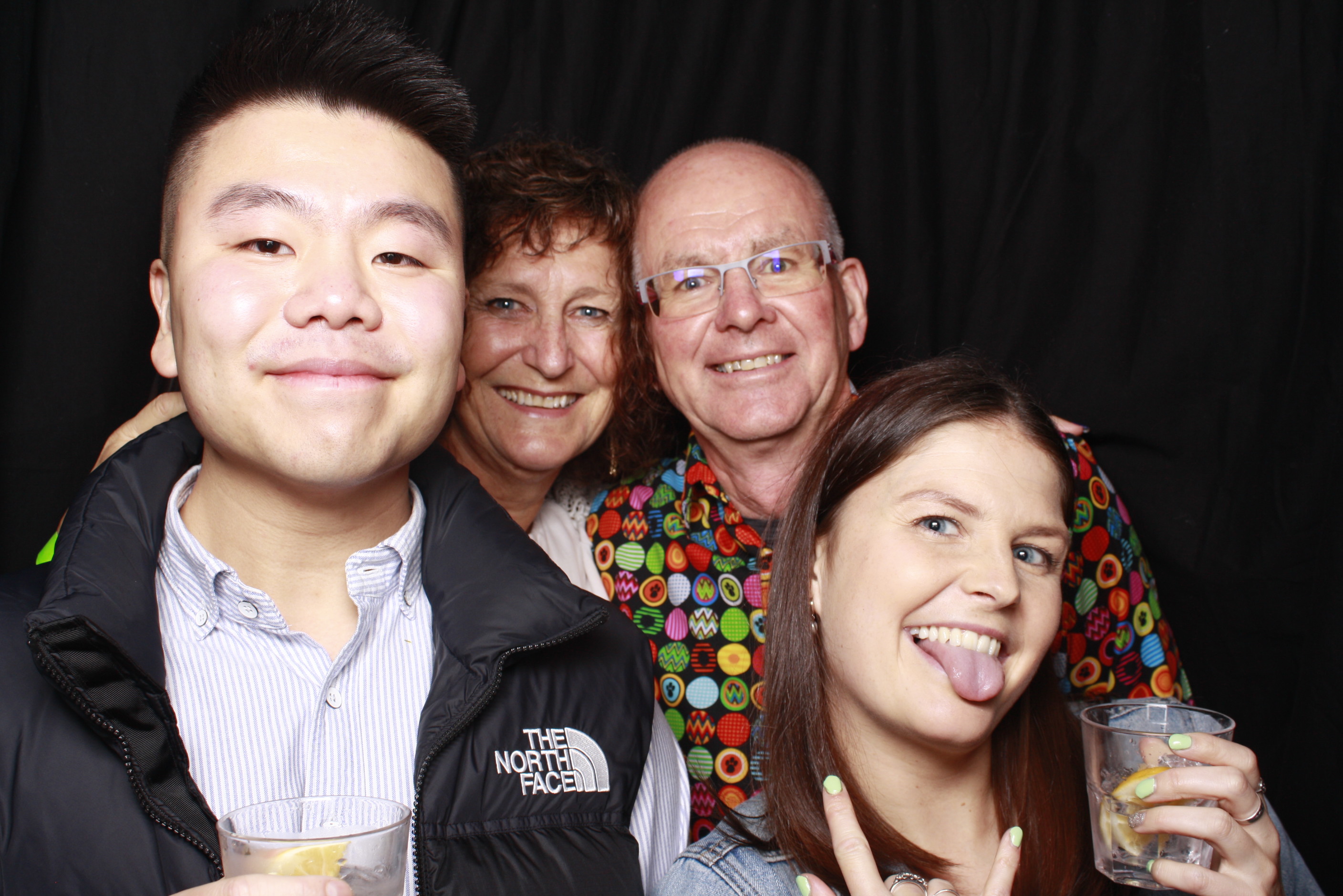 Nicole's 21st... 2022 | View more photos from the event at wgtngallery.classicphotobooths.co.nz/u/wgtncpbgallery/Nicoles-21st-2022