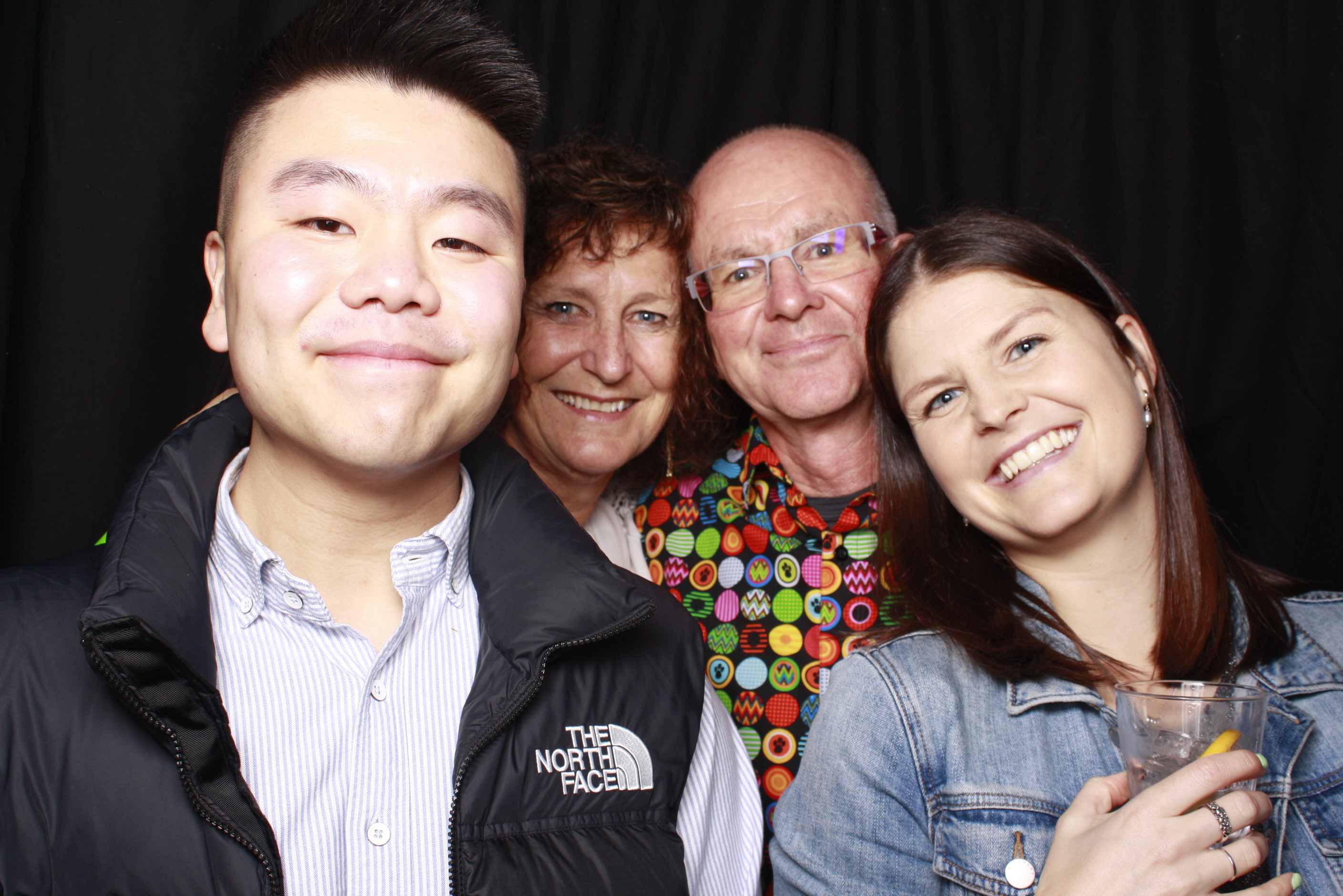 Nicole's 21st... 2022 | View more photos from the event at wgtngallery.classicphotobooths.co.nz/u/wgtncpbgallery/Nicoles-21st-2022