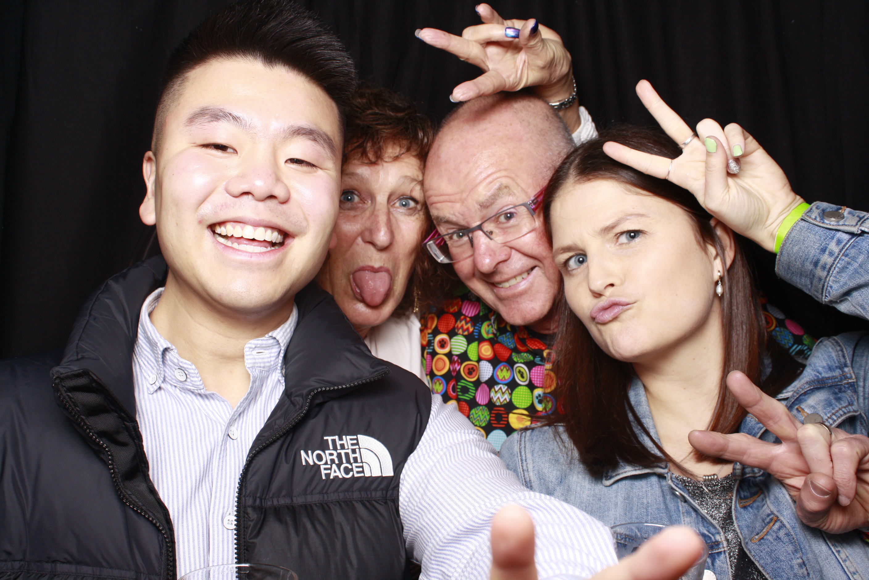 Nicole's 21st... 2022 | View more photos from the event at wgtngallery.classicphotobooths.co.nz/u/wgtncpbgallery/Nicoles-21st-2022