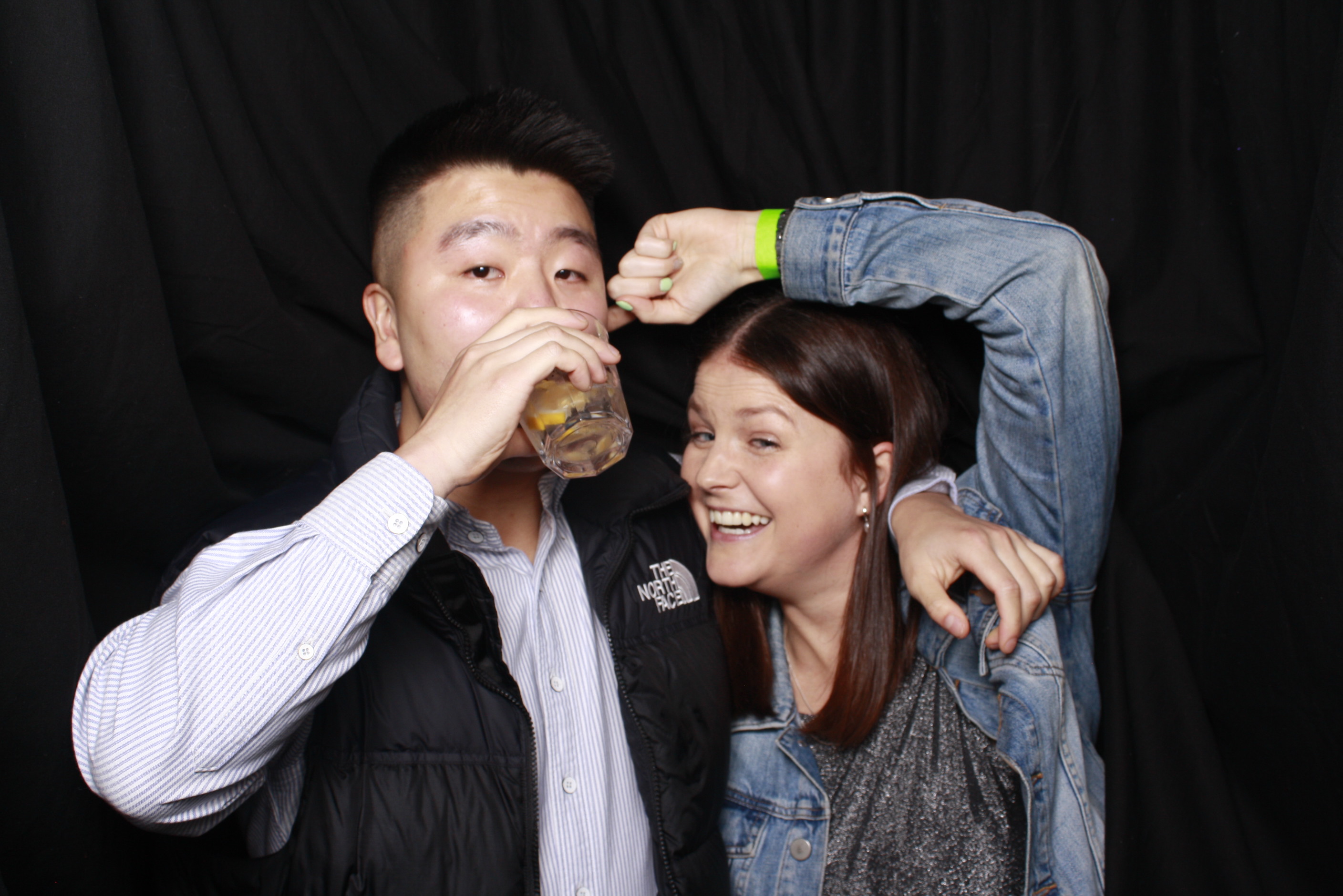 Nicole's 21st... 2022 | View more photos from the event at wgtngallery.classicphotobooths.co.nz/u/wgtncpbgallery/Nicoles-21st-2022